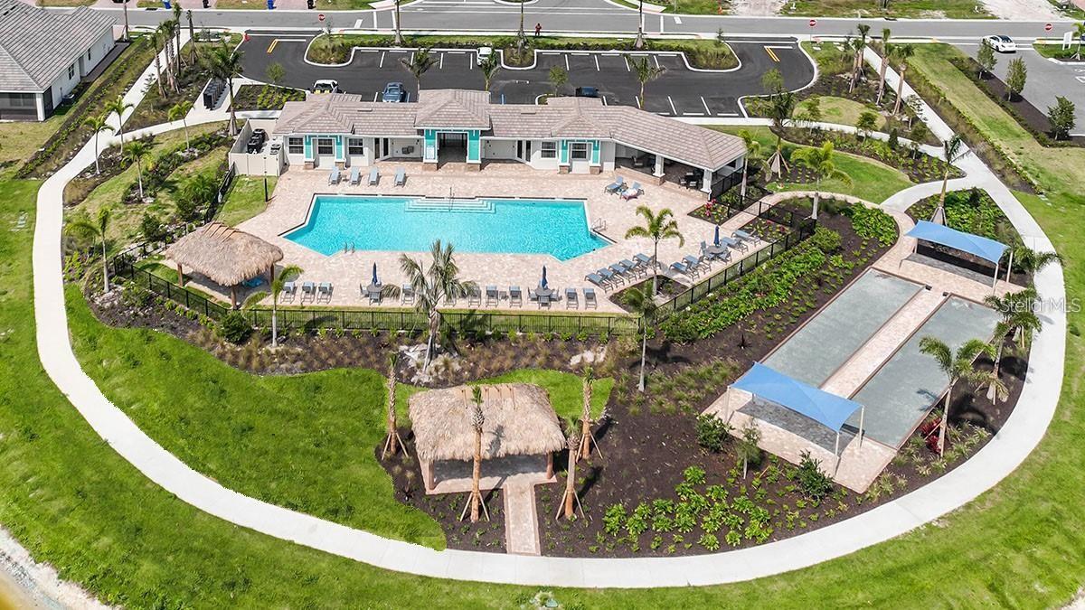 636 IBIZA LOOP, VENICE, FL, 34292