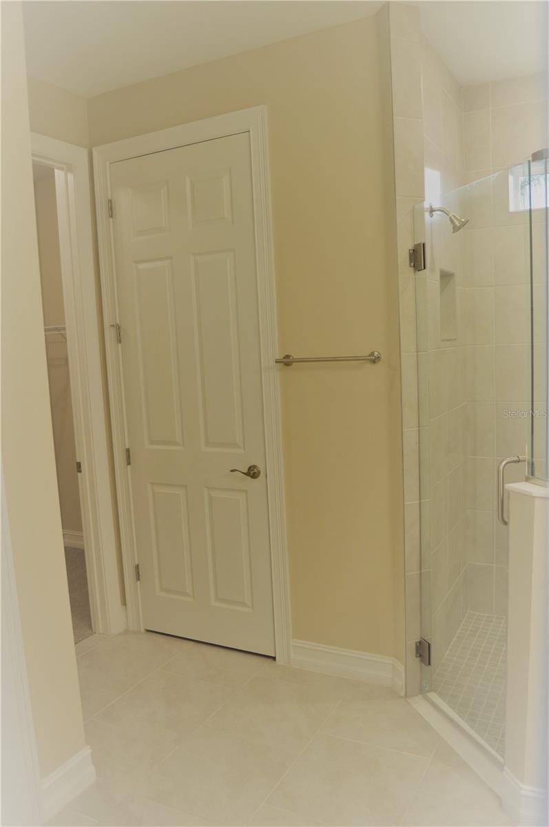 636 IBIZA LOOP, VENICE, FL, 34292