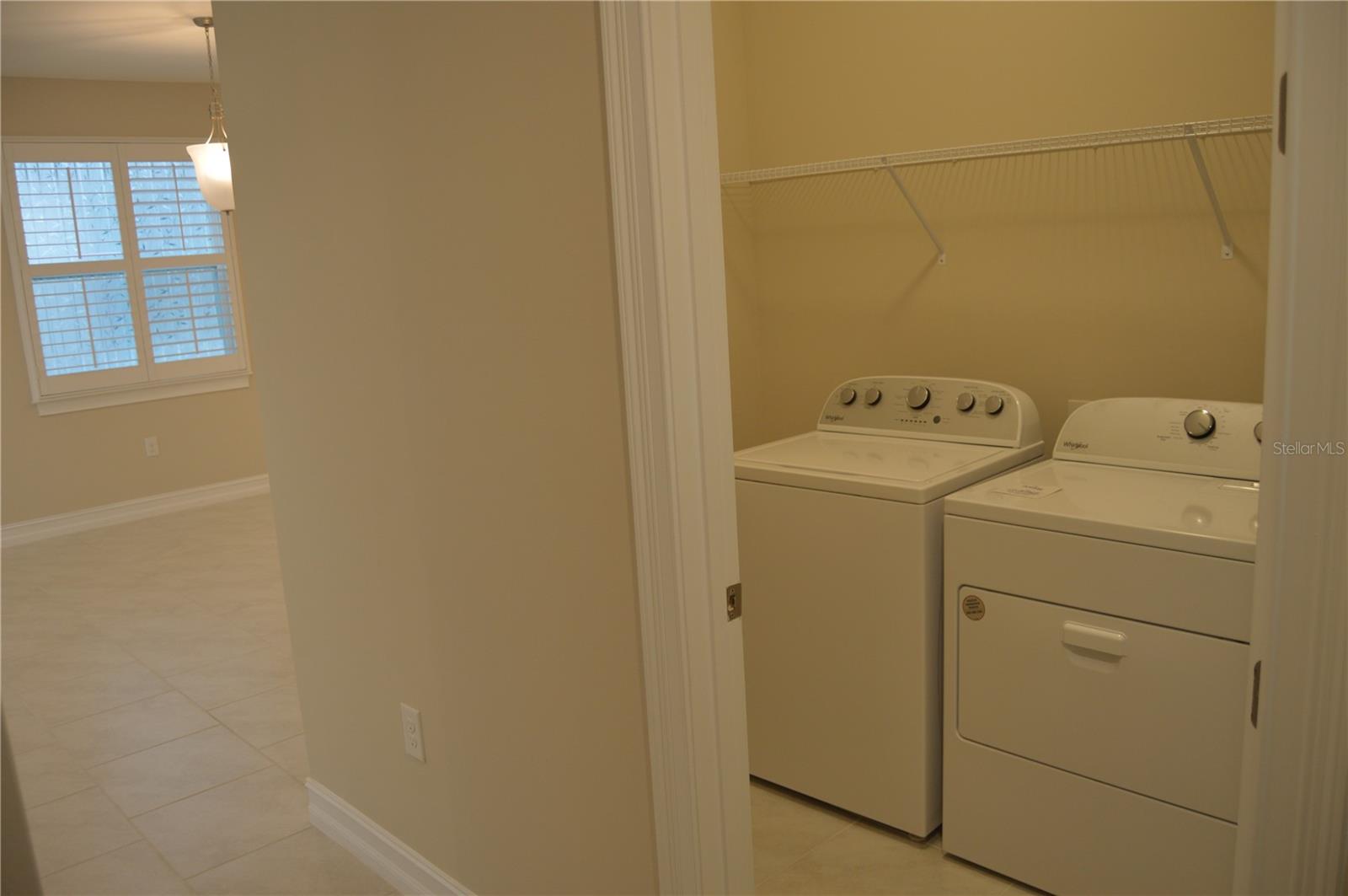 636 IBIZA LOOP, VENICE, FL, 34292