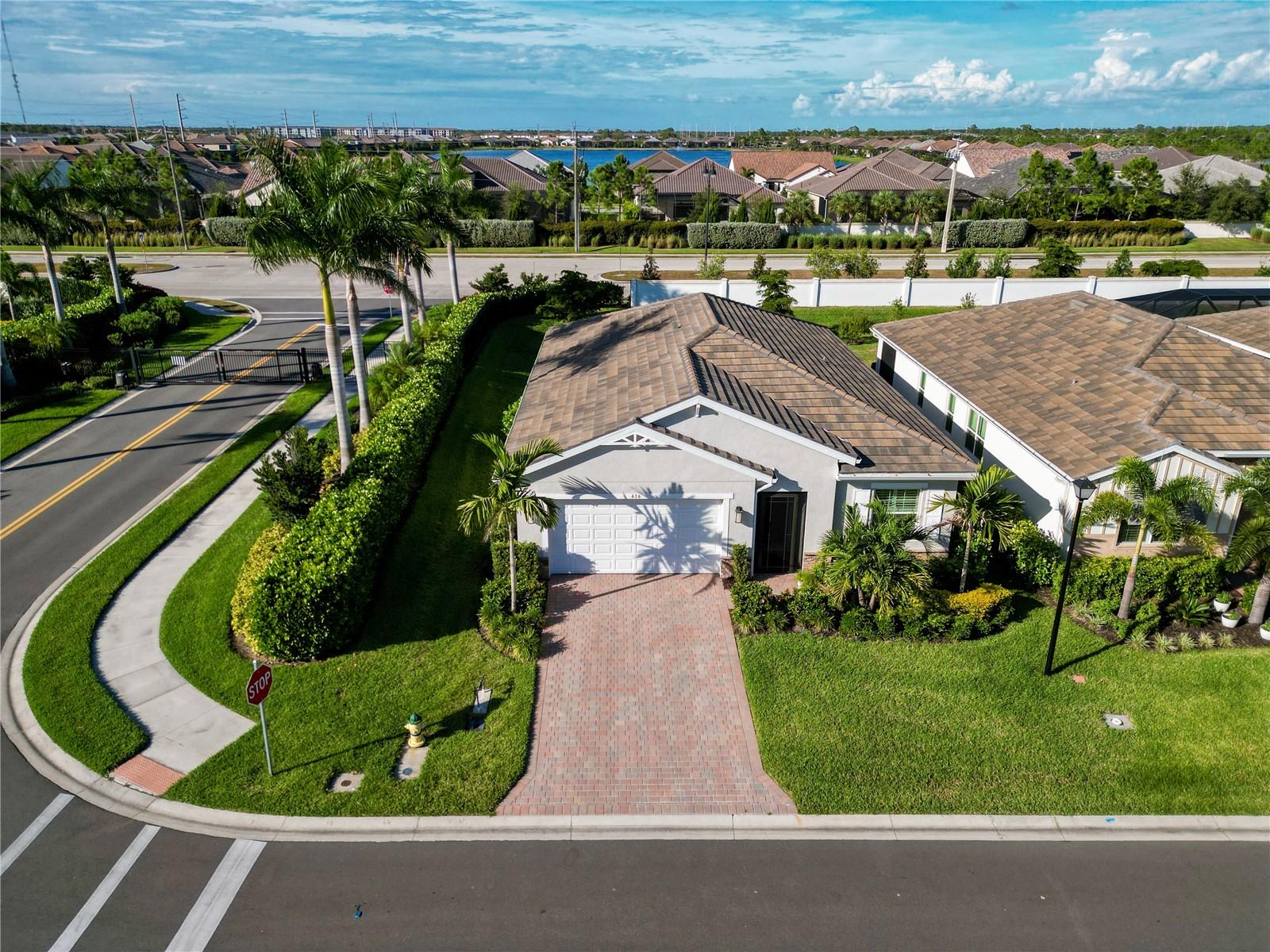 636 IBIZA LOOP, VENICE, FL, 34292