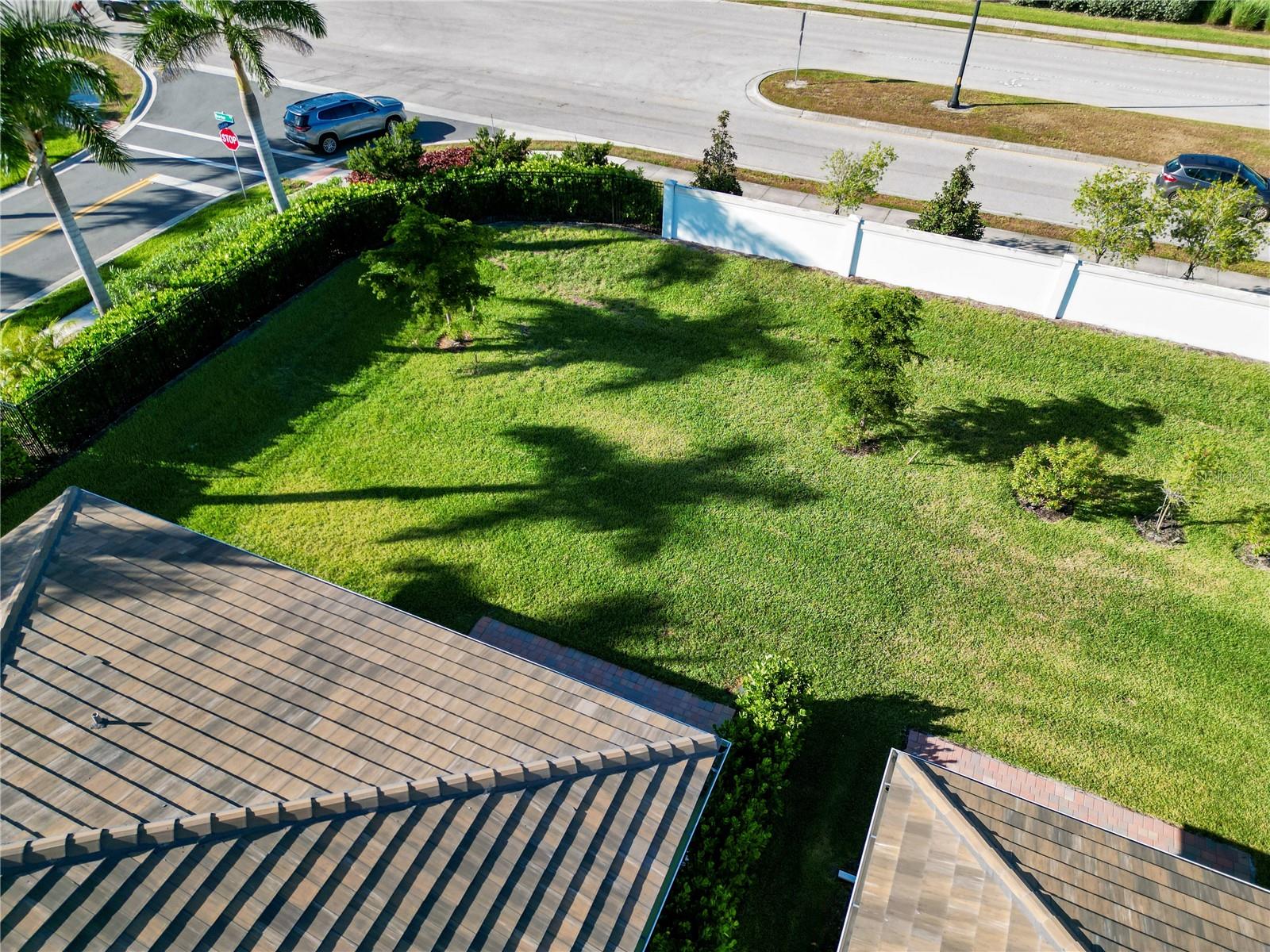 636 IBIZA LOOP, VENICE, FL, 34292