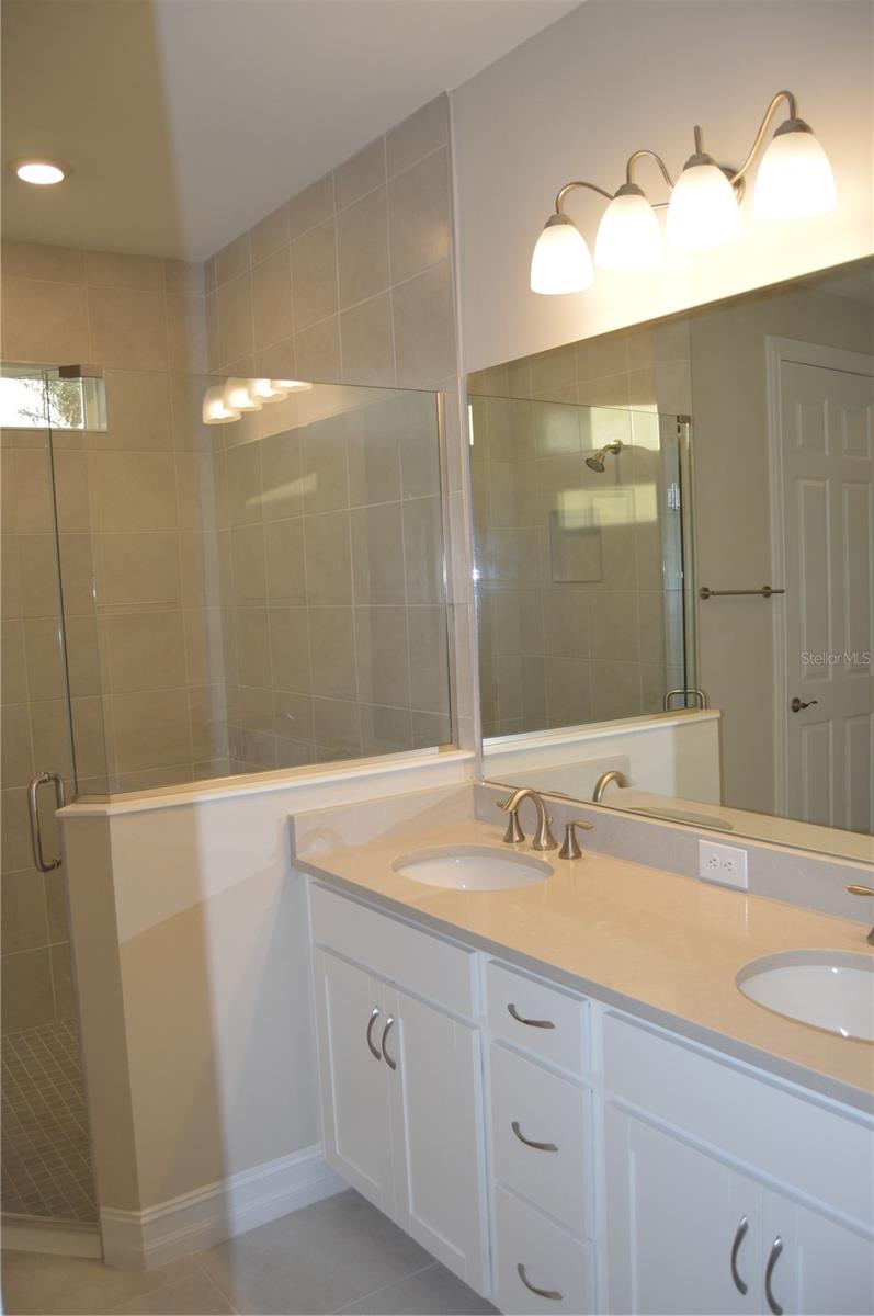 636 IBIZA LOOP, VENICE, FL, 34292