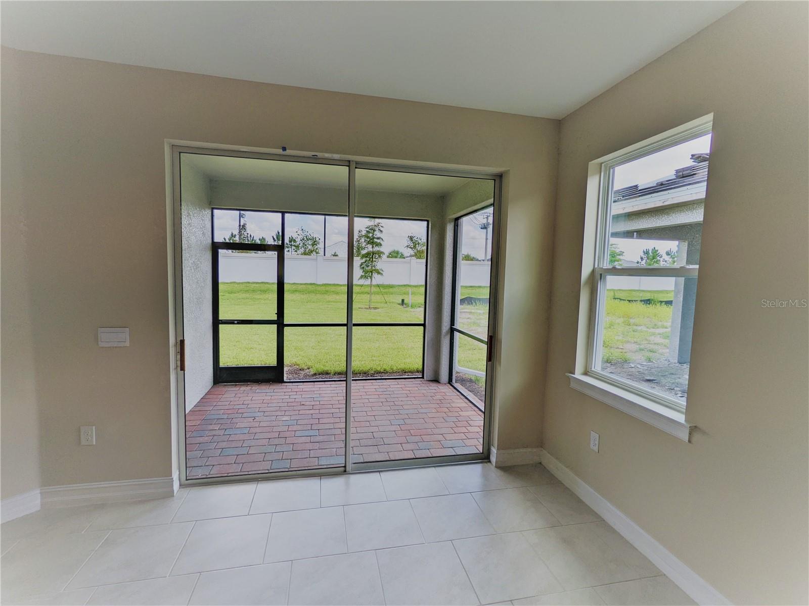 636 IBIZA LOOP, VENICE, FL, 34292