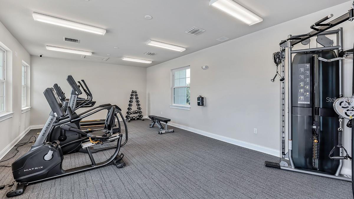 636 IBIZA LOOP, VENICE, FL, 34292