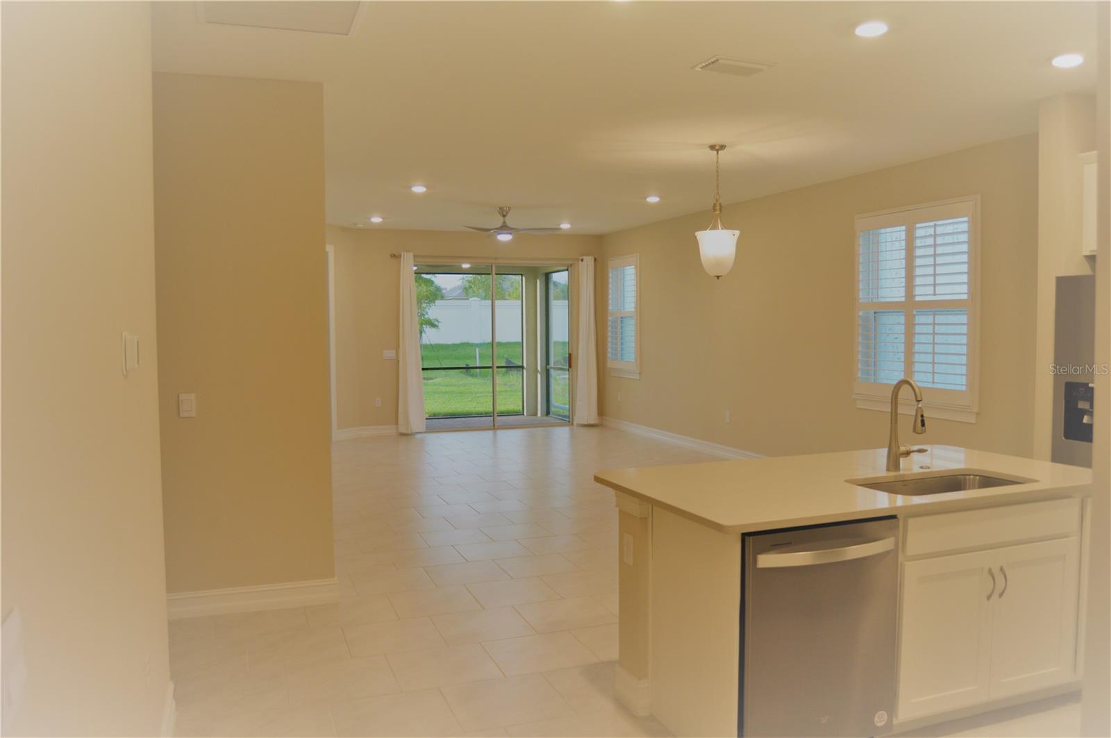 636 IBIZA LOOP, VENICE, FL, 34292
