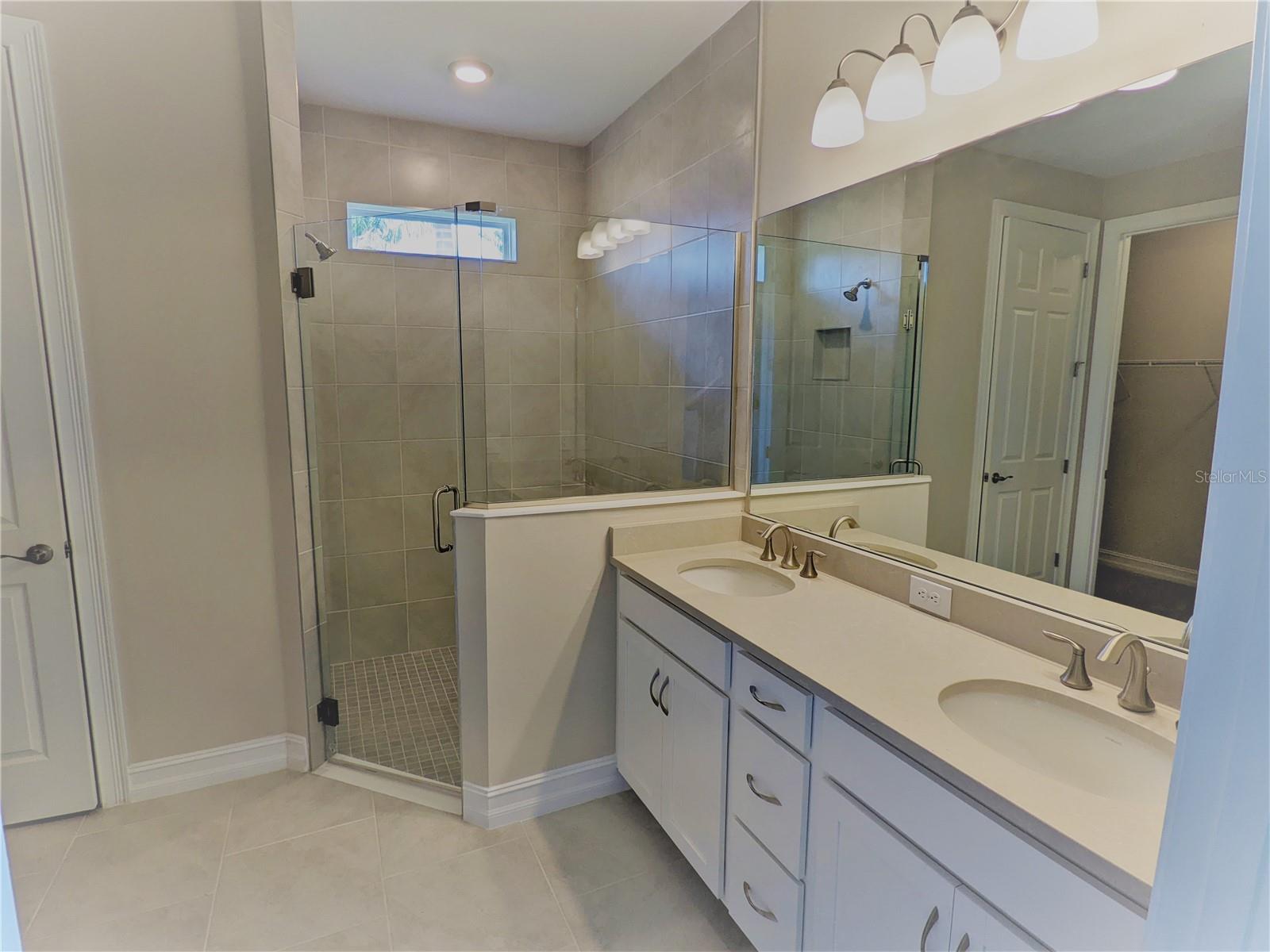 636 IBIZA LOOP, VENICE, FL, 34292