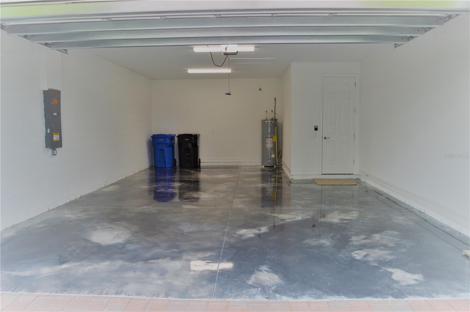 636 IBIZA LOOP, VENICE, FL, 34292