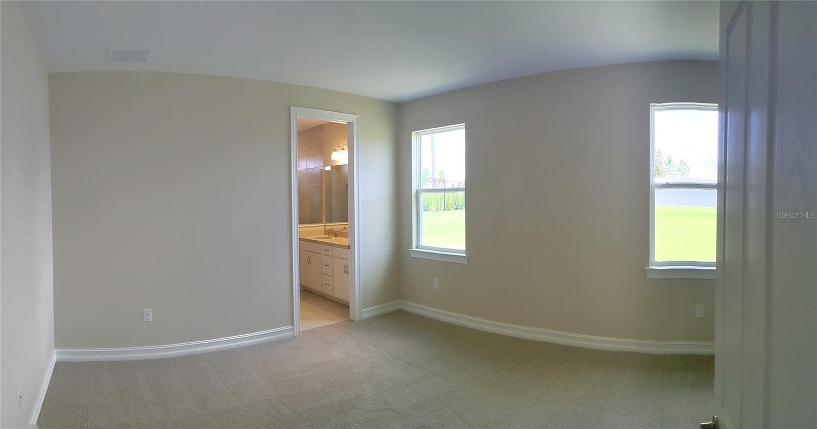 636 IBIZA LOOP, VENICE, FL, 34292