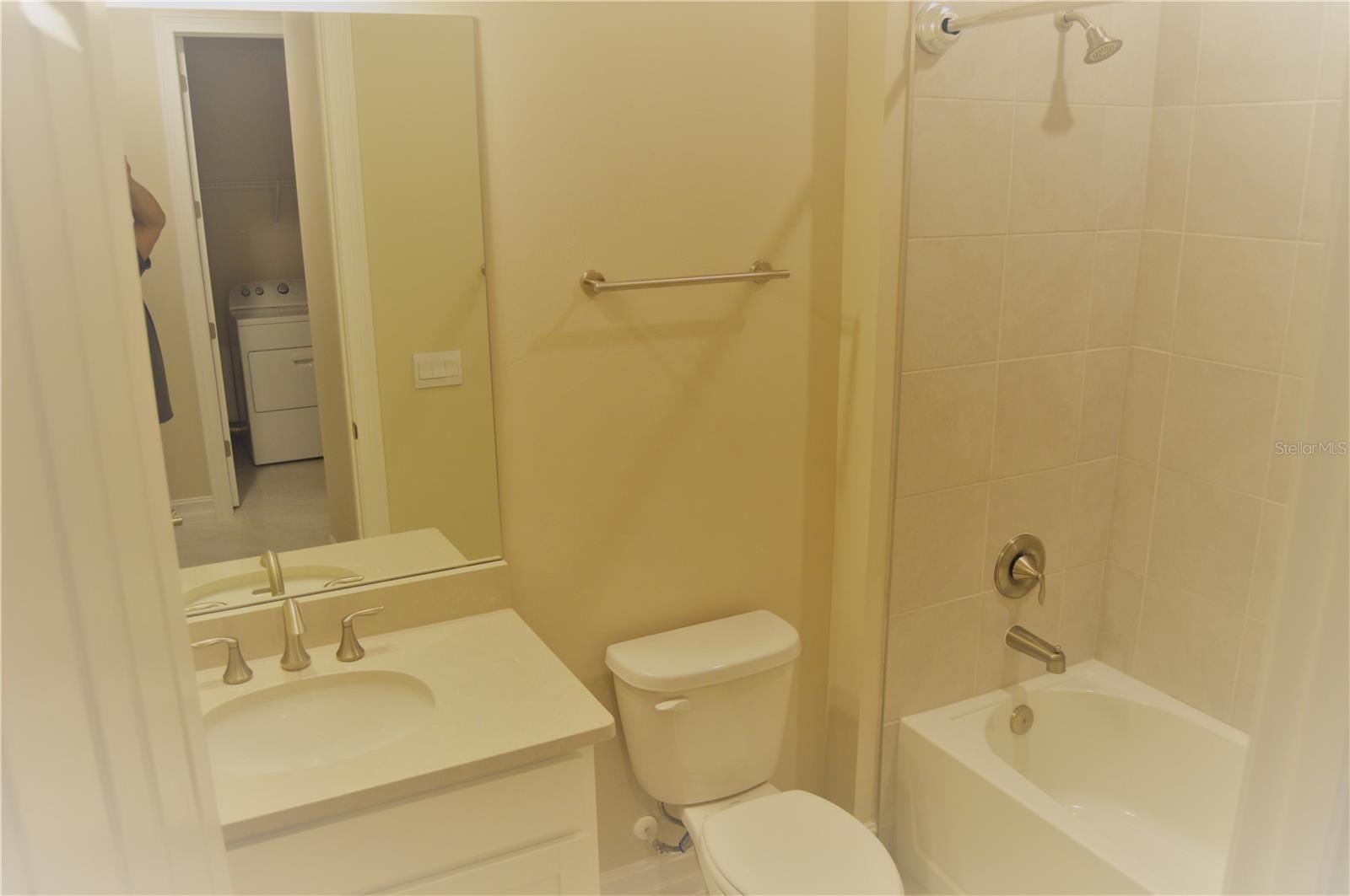 636 IBIZA LOOP, VENICE, FL, 34292