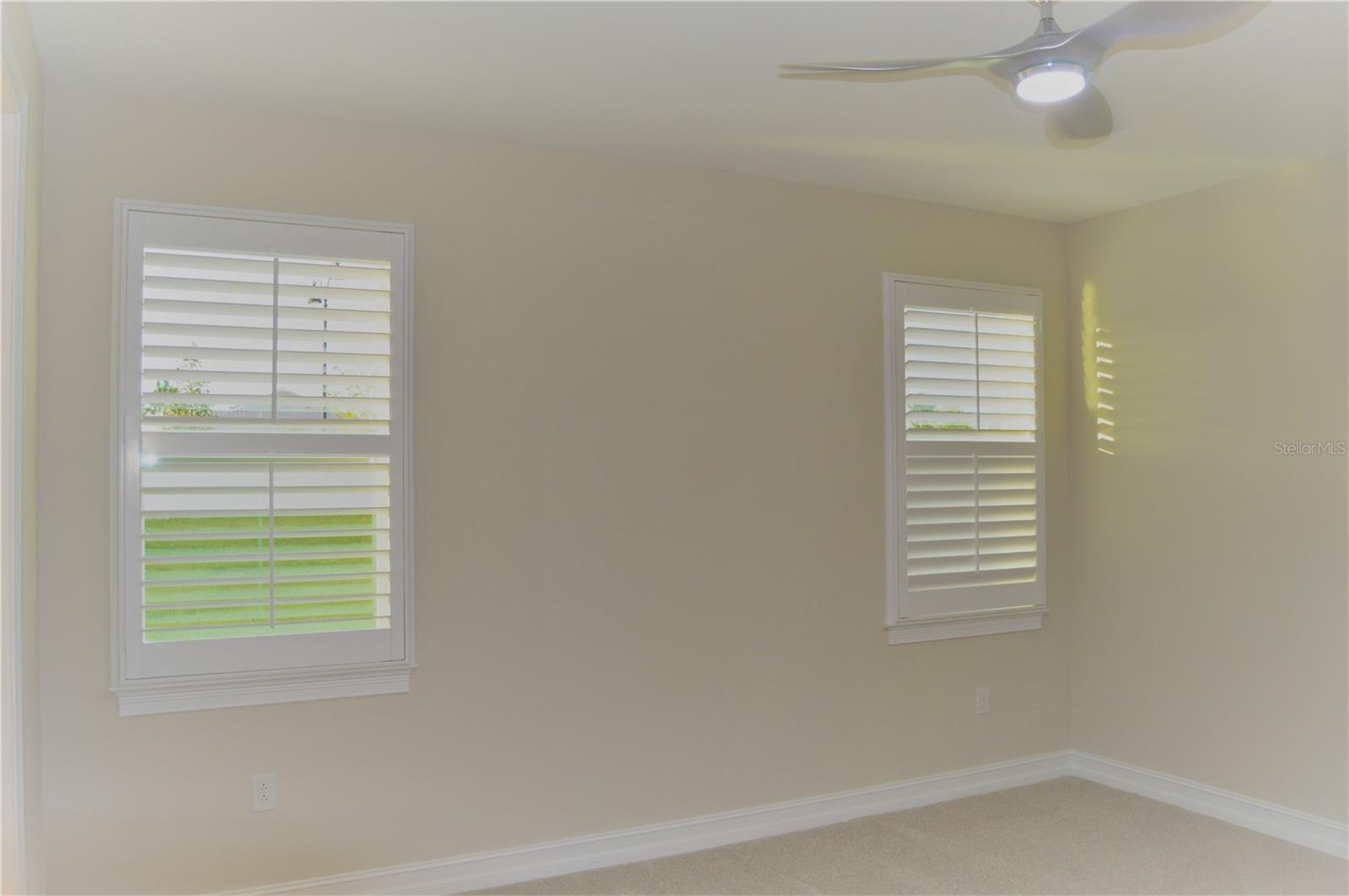 636 IBIZA LOOP, VENICE, FL, 34292