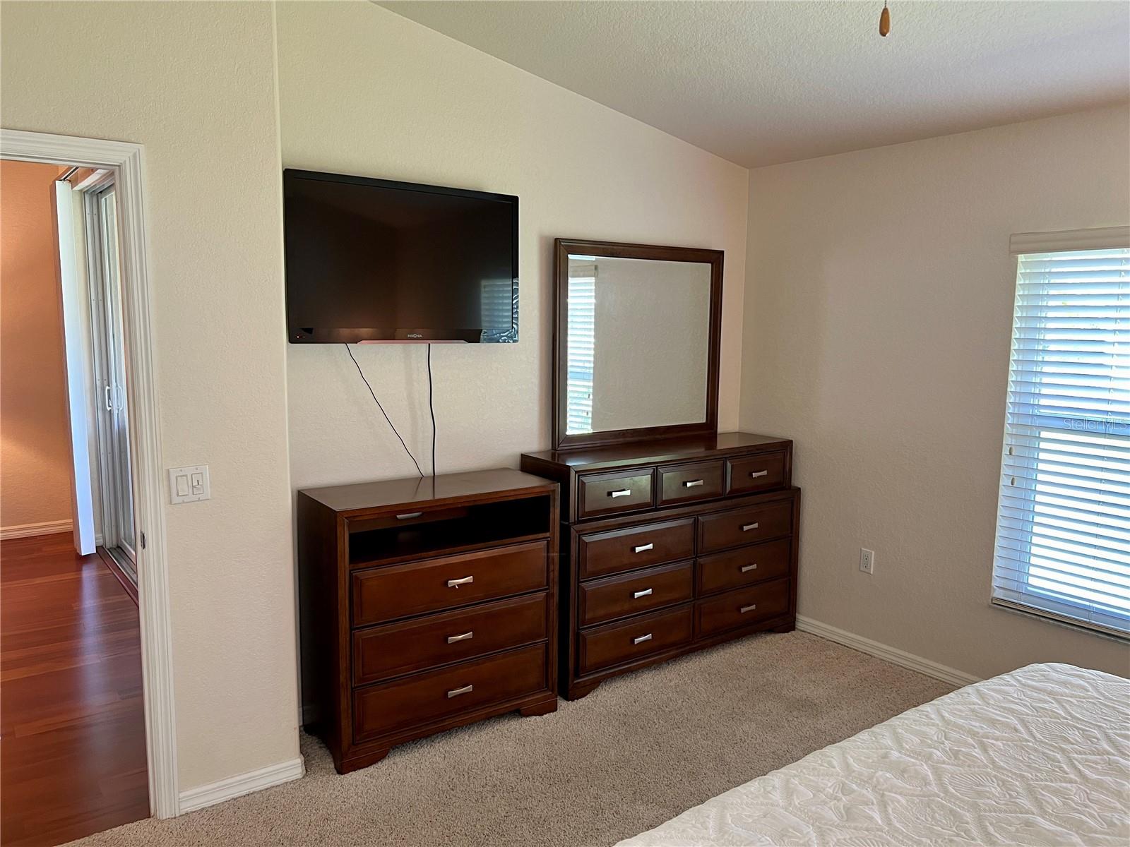 3726 TRIPOLI BLVD #10, PUNTA GORDA, FL, 33950