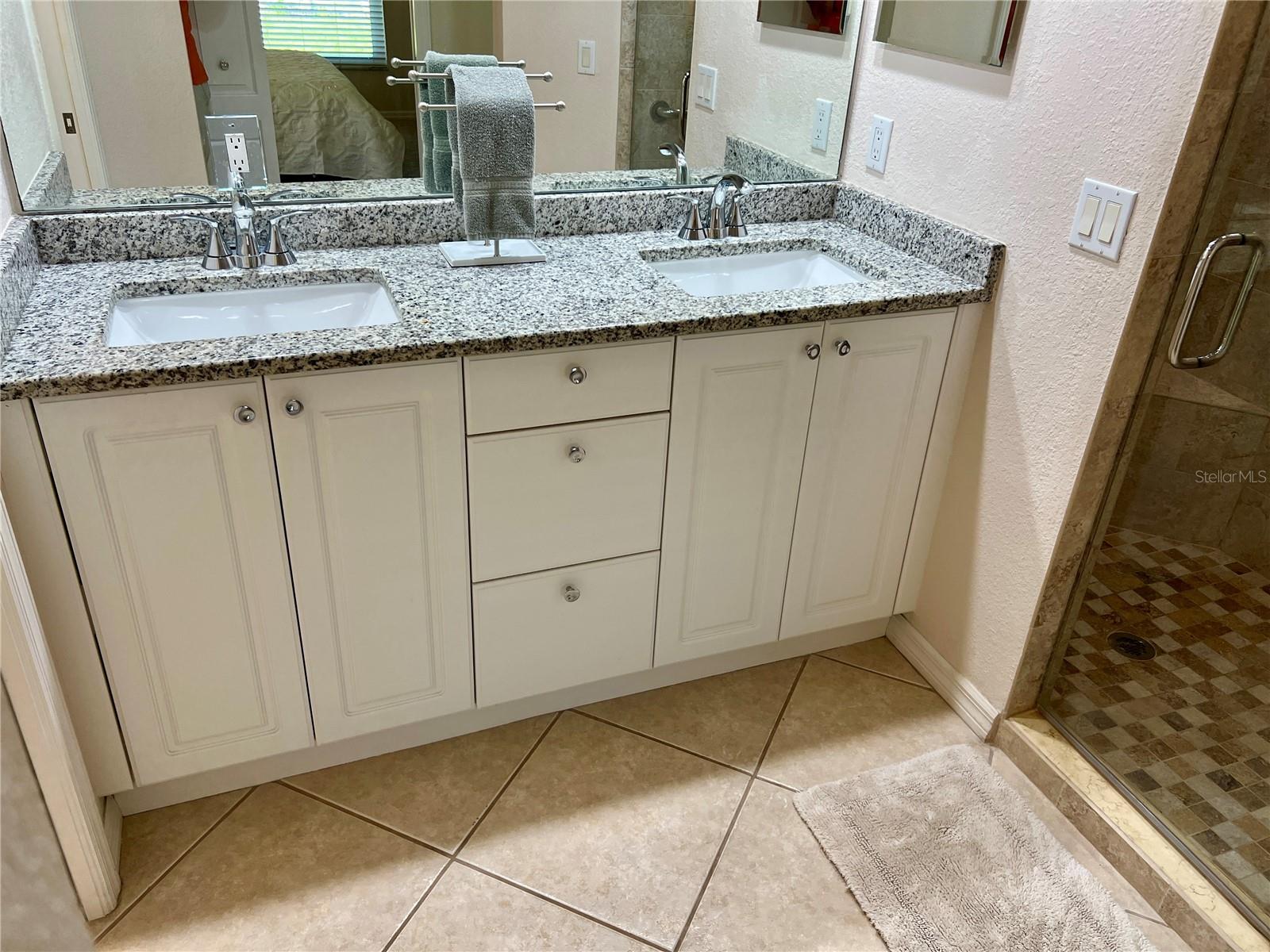 3726 TRIPOLI BLVD #10, PUNTA GORDA, FL, 33950