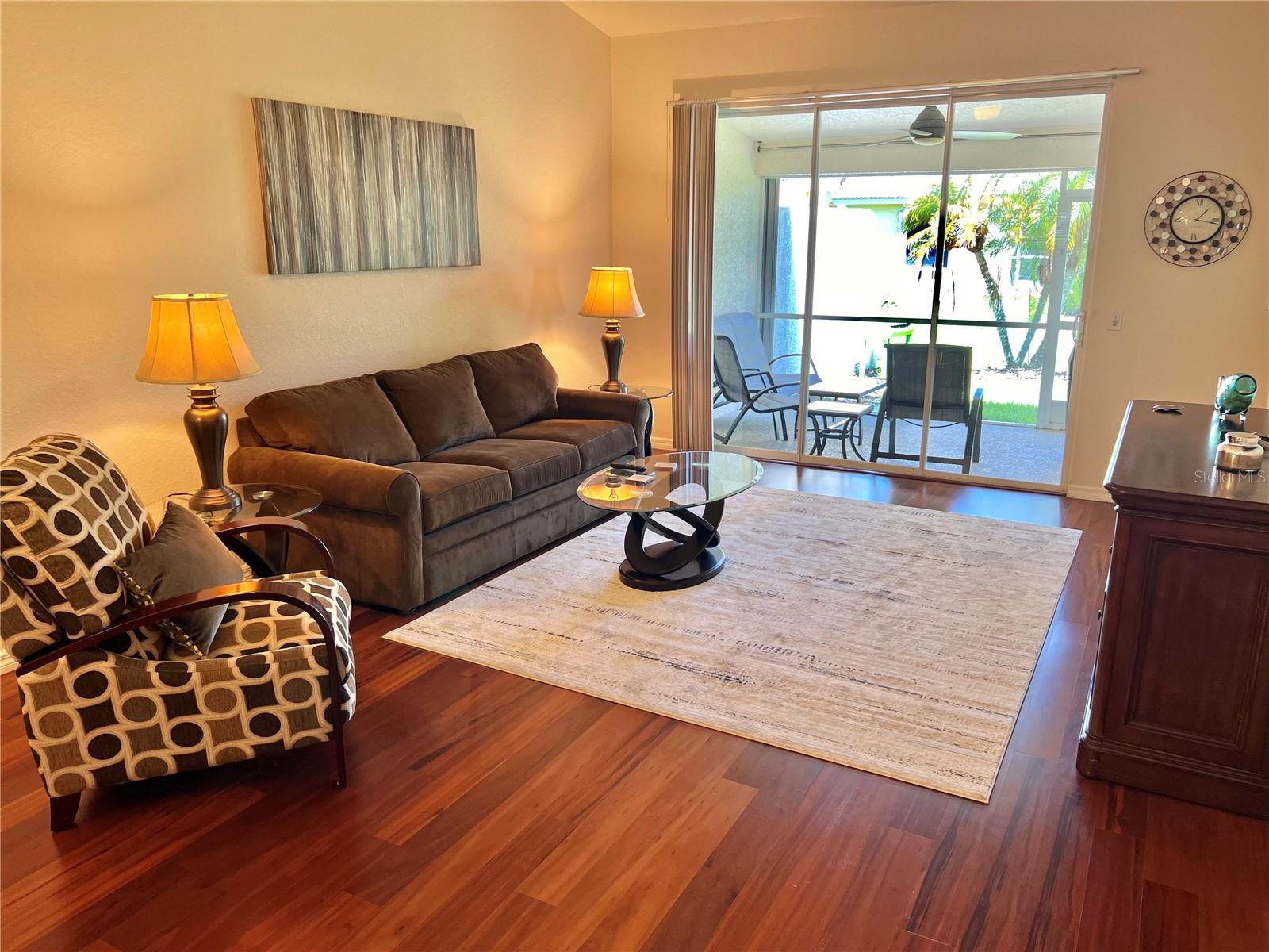 3726 TRIPOLI BLVD #10, PUNTA GORDA, FL, 33950