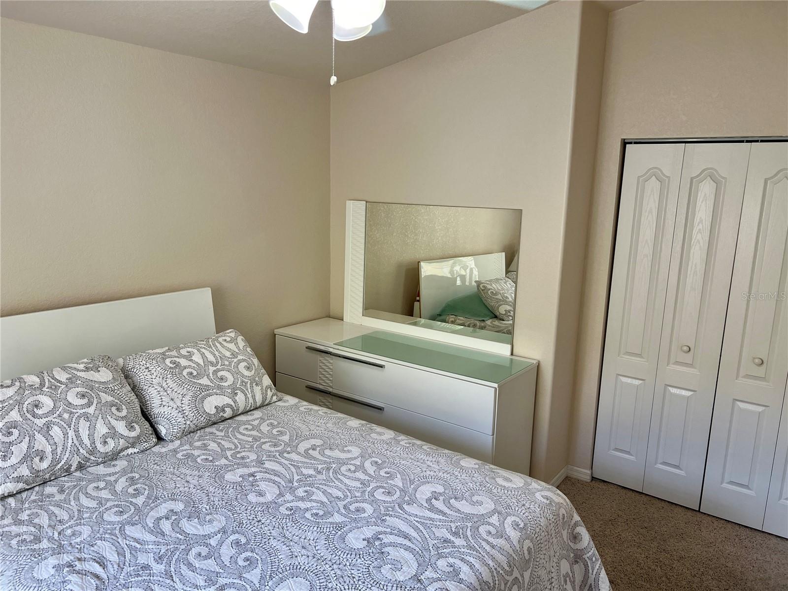 3726 TRIPOLI BLVD #10, PUNTA GORDA, FL, 33950