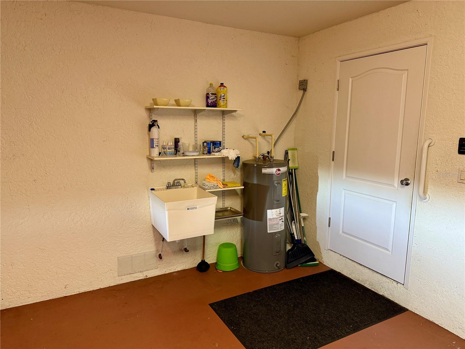 3726 TRIPOLI BLVD #10, PUNTA GORDA, FL, 33950