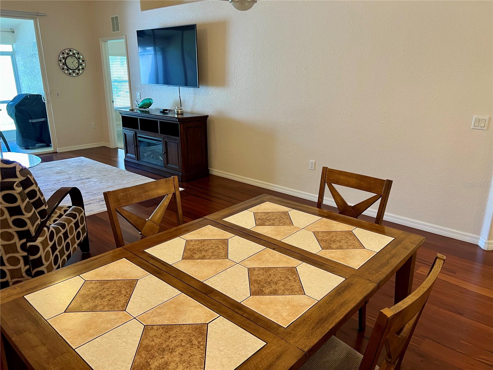 3726 TRIPOLI BLVD #10, PUNTA GORDA, FL, 33950