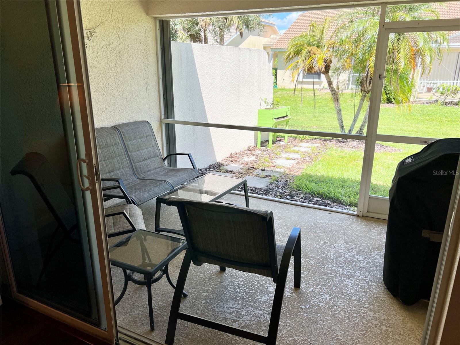 3726 TRIPOLI BLVD #10, PUNTA GORDA, FL, 33950