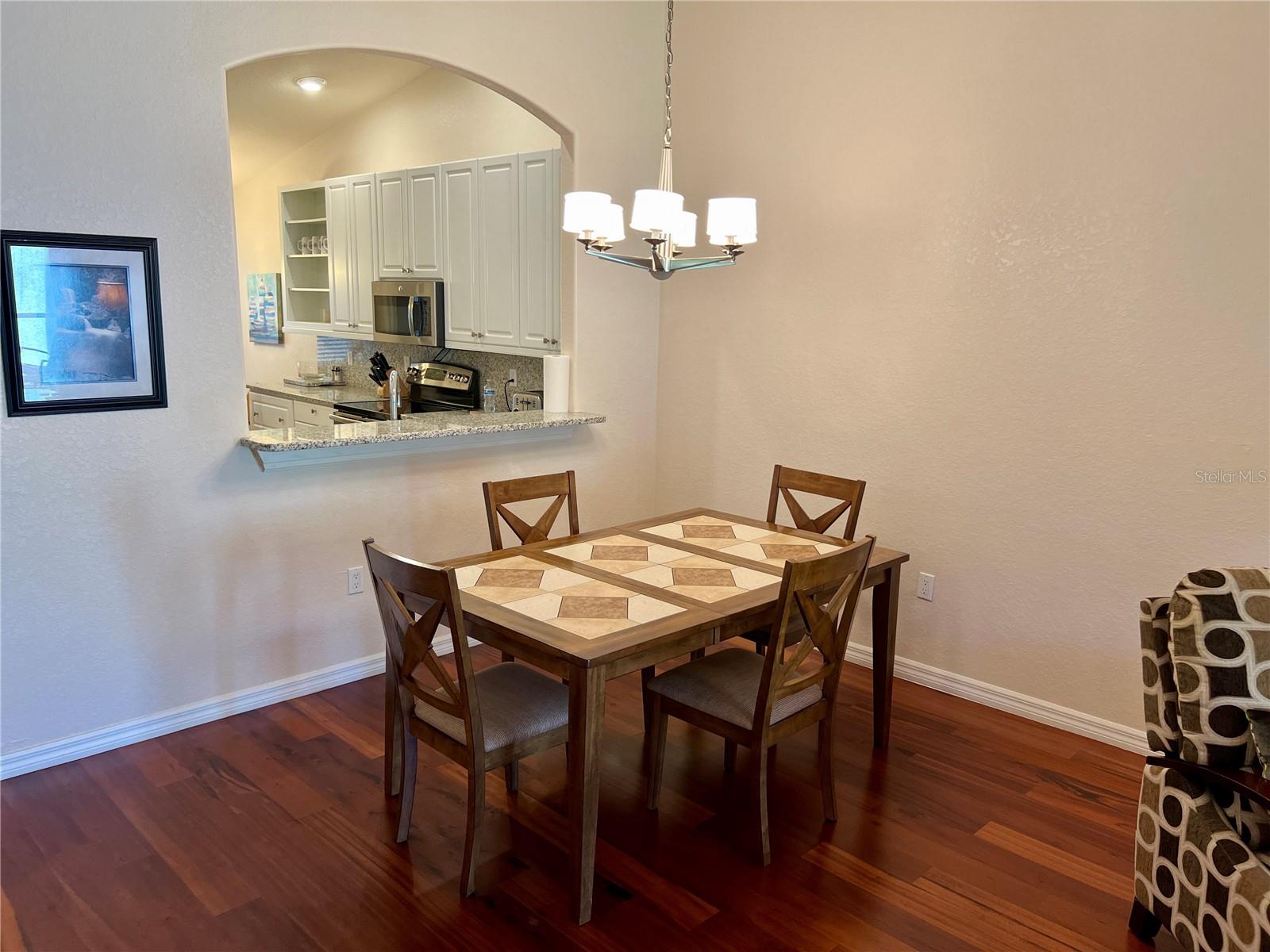 3726 TRIPOLI BLVD #10, PUNTA GORDA, FL, 33950