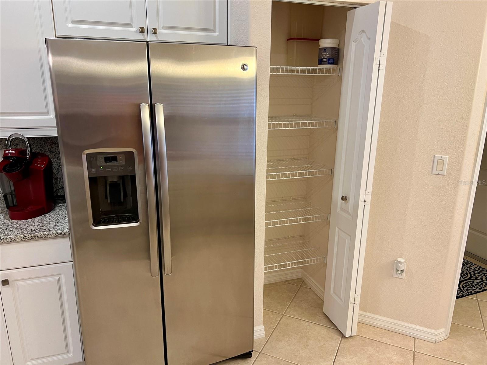 3726 TRIPOLI BLVD #10, PUNTA GORDA, FL, 33950