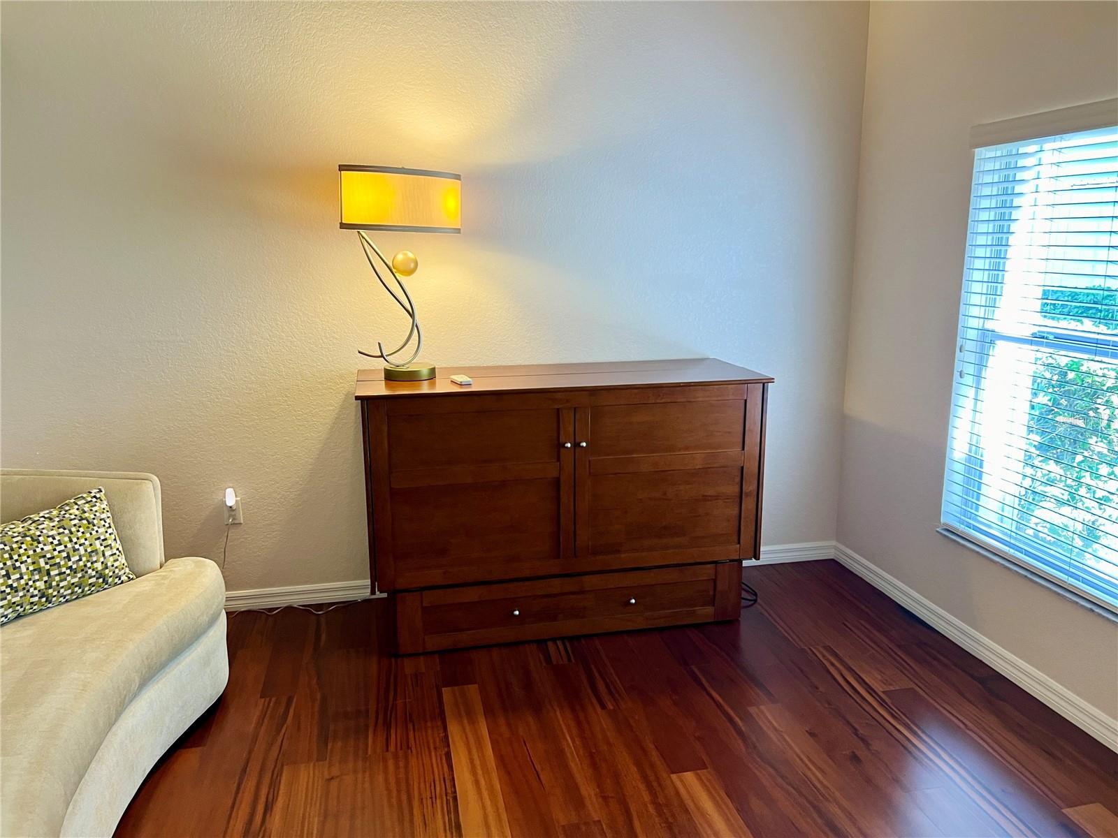 3726 TRIPOLI BLVD #10, PUNTA GORDA, FL, 33950