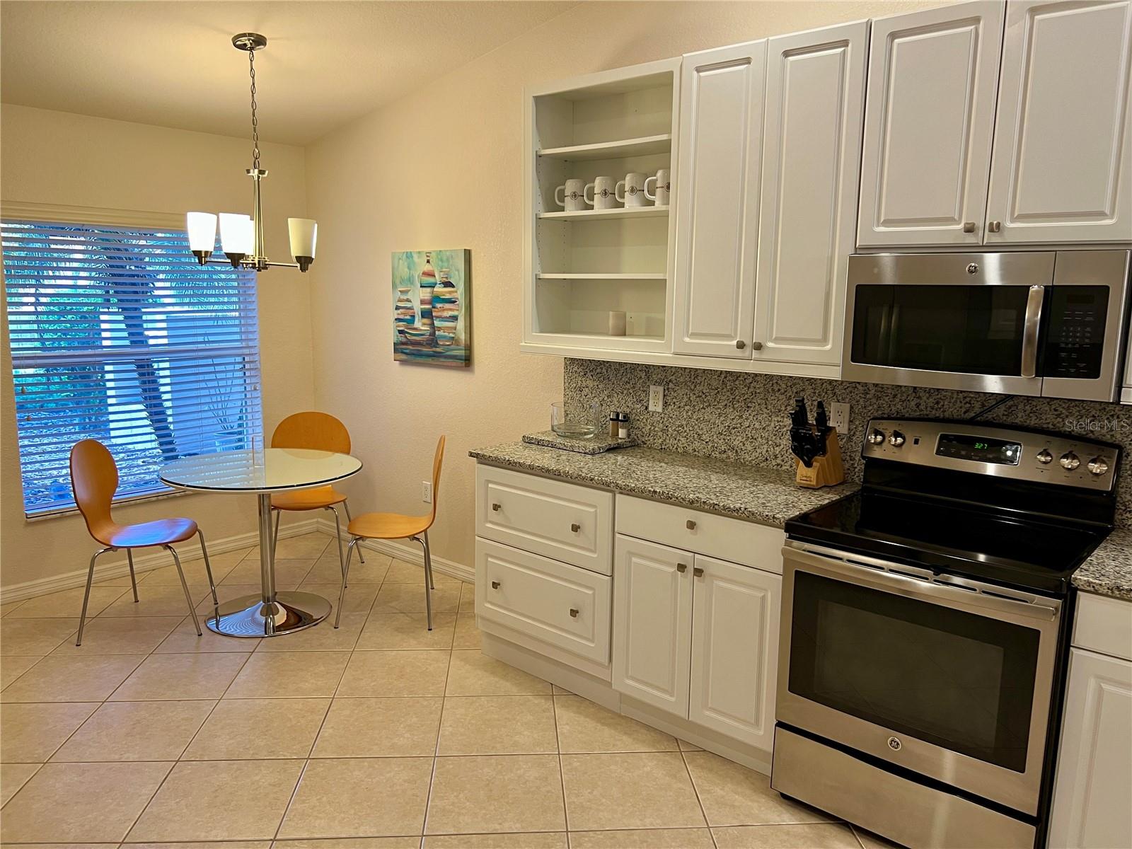 3726 TRIPOLI BLVD #10, PUNTA GORDA, FL, 33950