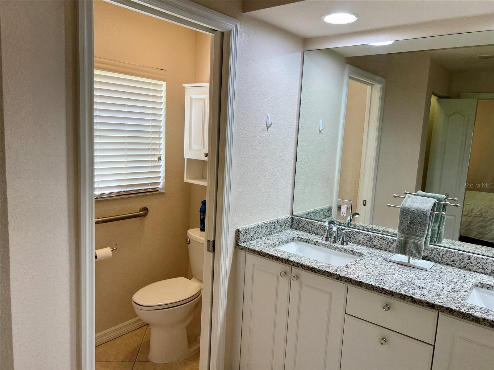 3726 TRIPOLI BLVD #10, PUNTA GORDA, FL, 33950