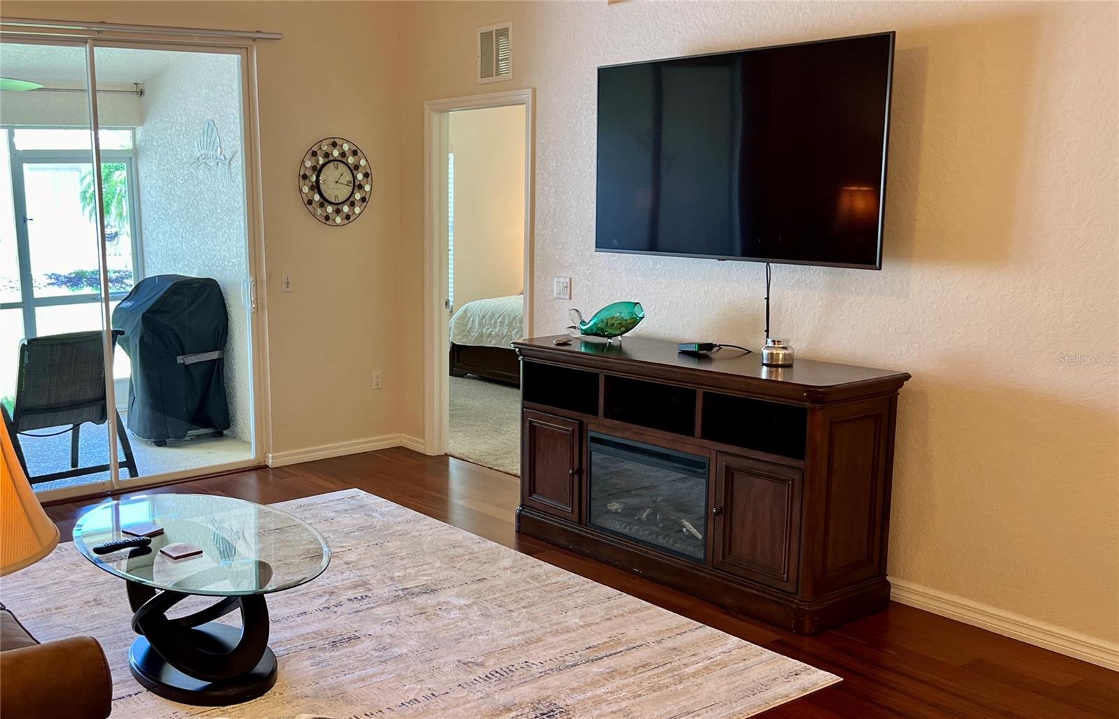 3726 TRIPOLI BLVD #10, PUNTA GORDA, FL, 33950