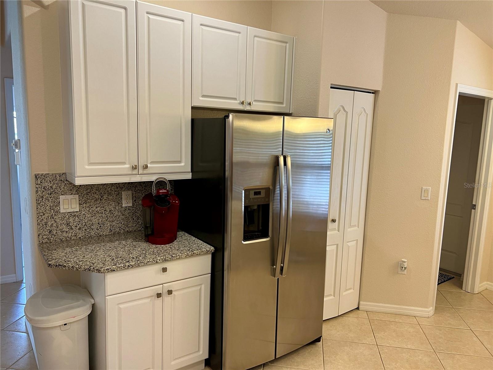 3726 TRIPOLI BLVD #10, PUNTA GORDA, FL, 33950