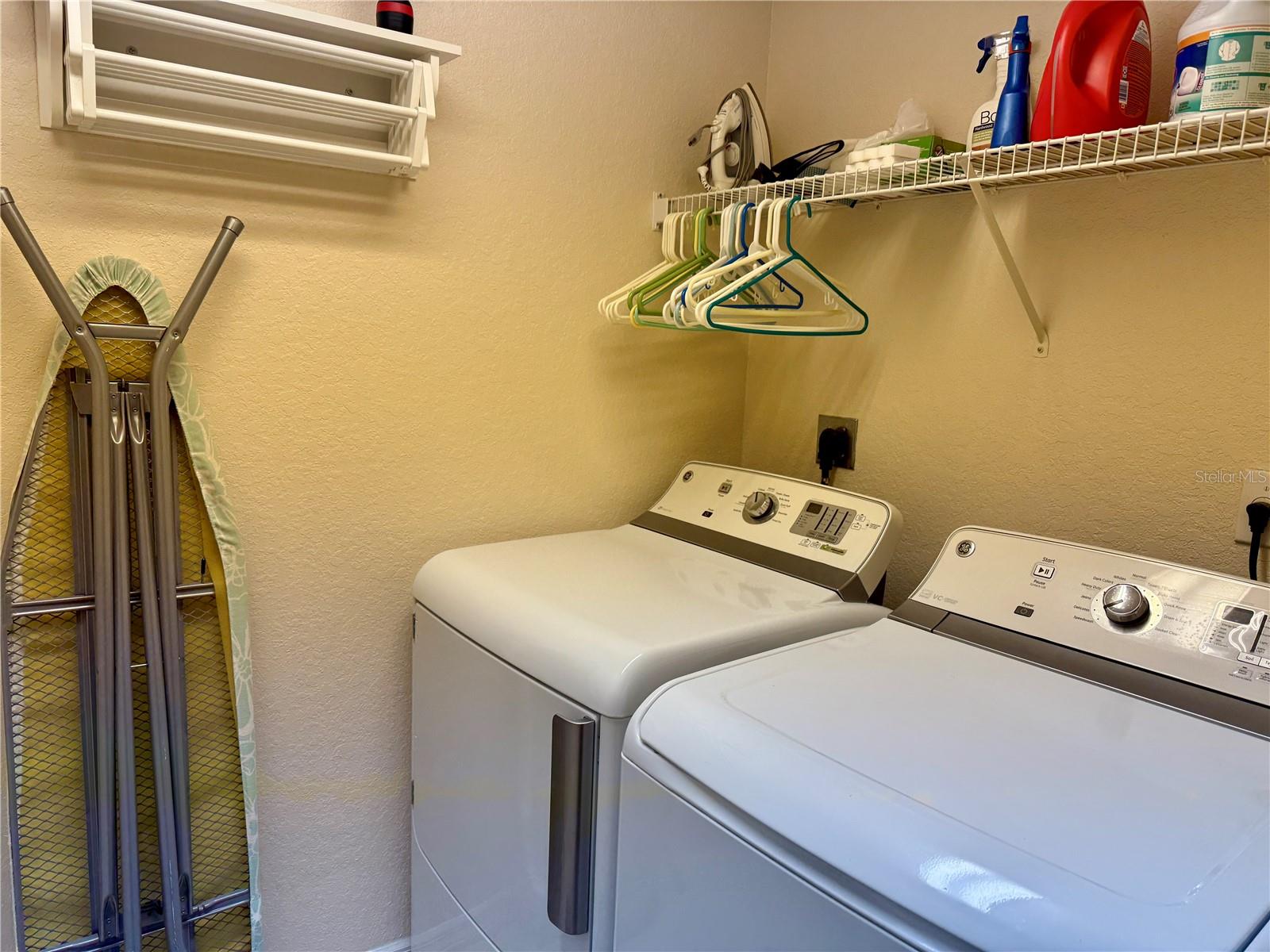 3726 TRIPOLI BLVD #10, PUNTA GORDA, FL, 33950