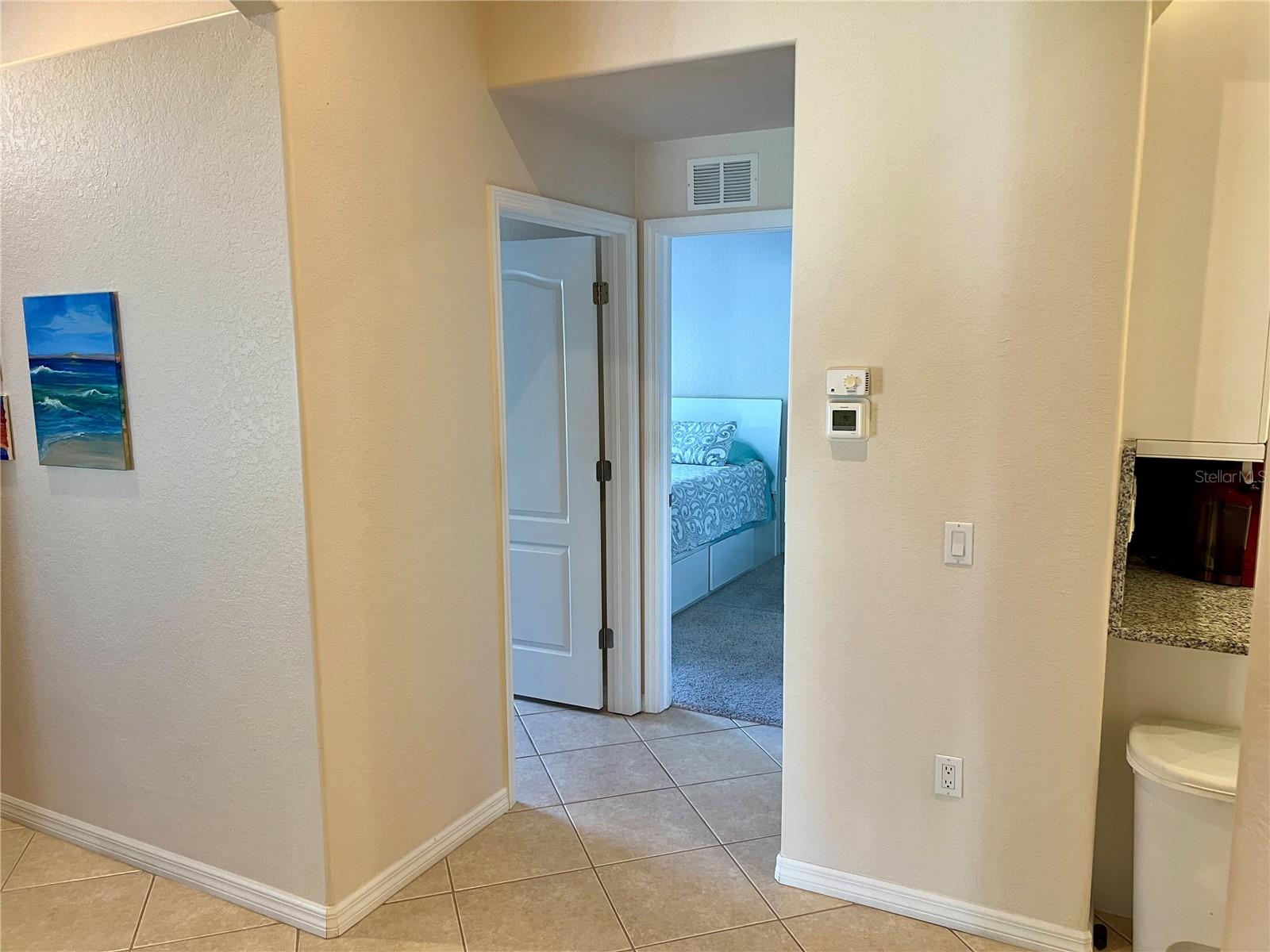 3726 TRIPOLI BLVD #10, PUNTA GORDA, FL, 33950