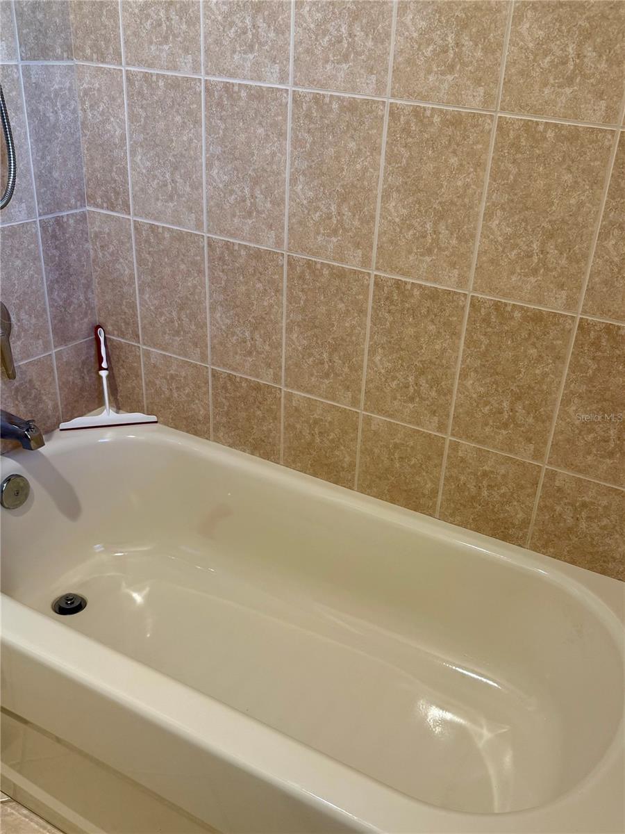 3726 TRIPOLI BLVD #10, PUNTA GORDA, FL, 33950