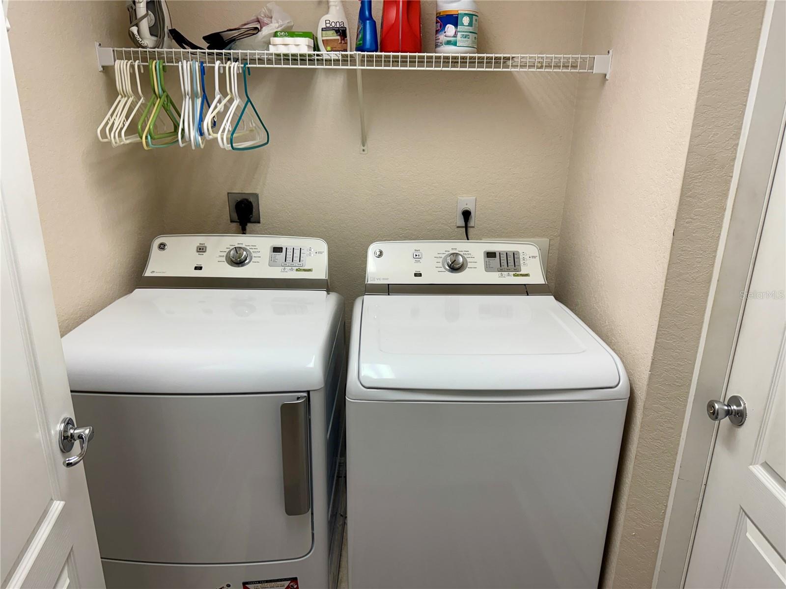 3726 TRIPOLI BLVD #10, PUNTA GORDA, FL, 33950