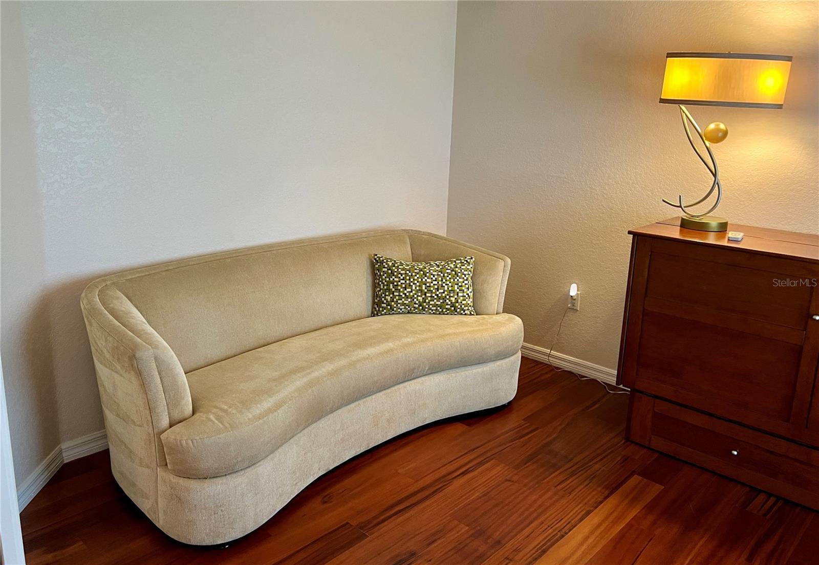 3726 TRIPOLI BLVD #10, PUNTA GORDA, FL, 33950