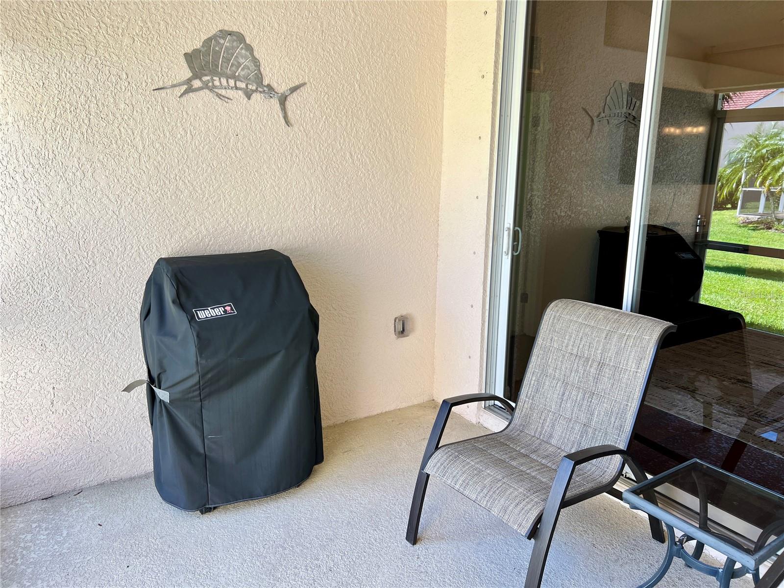 3726 TRIPOLI BLVD #10, PUNTA GORDA, FL, 33950