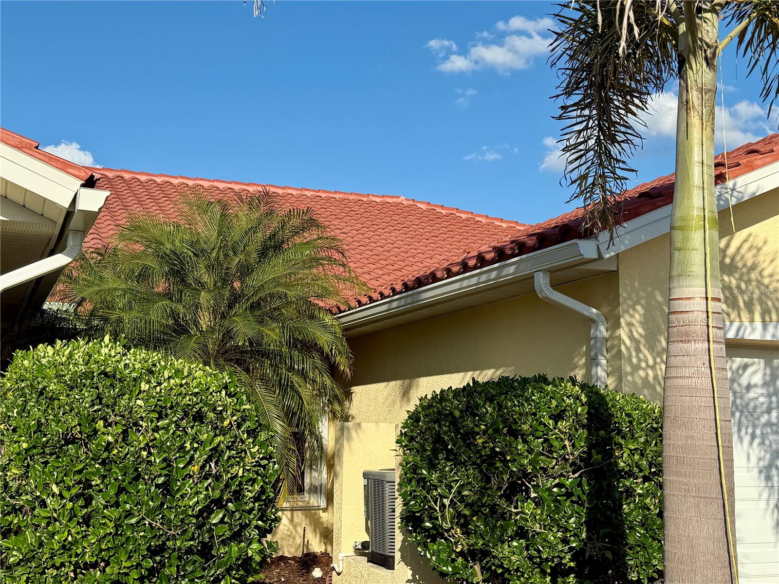 3726 TRIPOLI BLVD #10, PUNTA GORDA, FL, 33950