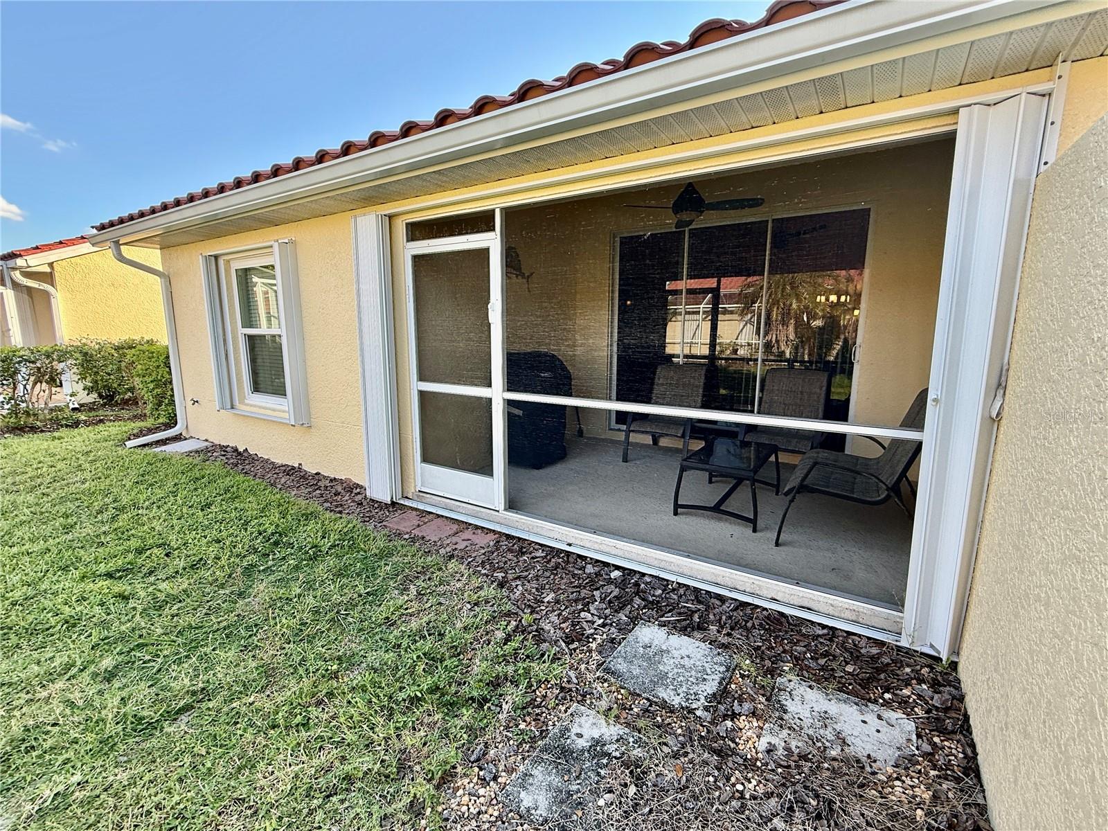3726 TRIPOLI BLVD #10, PUNTA GORDA, FL, 33950