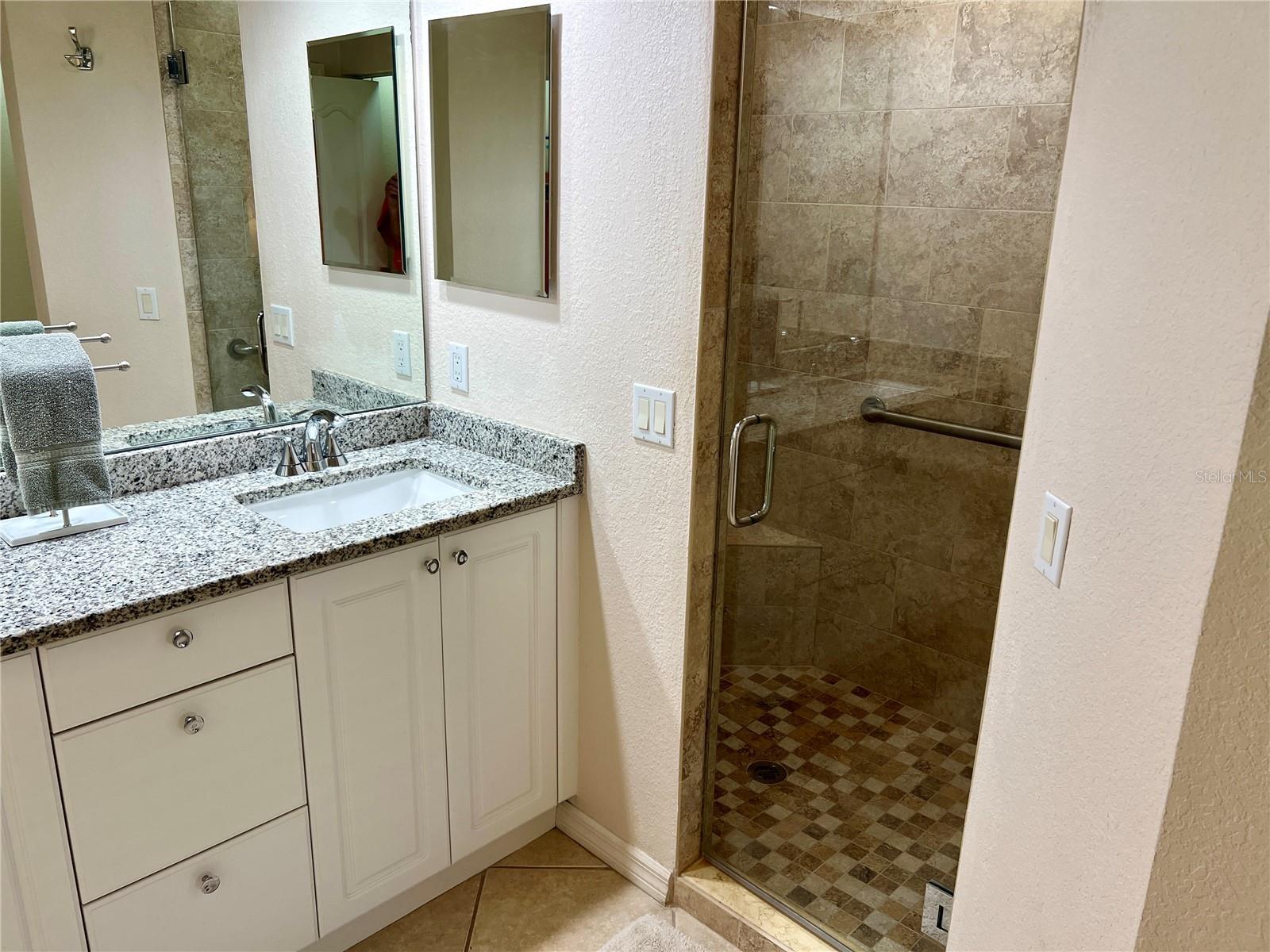 3726 TRIPOLI BLVD #10, PUNTA GORDA, FL, 33950