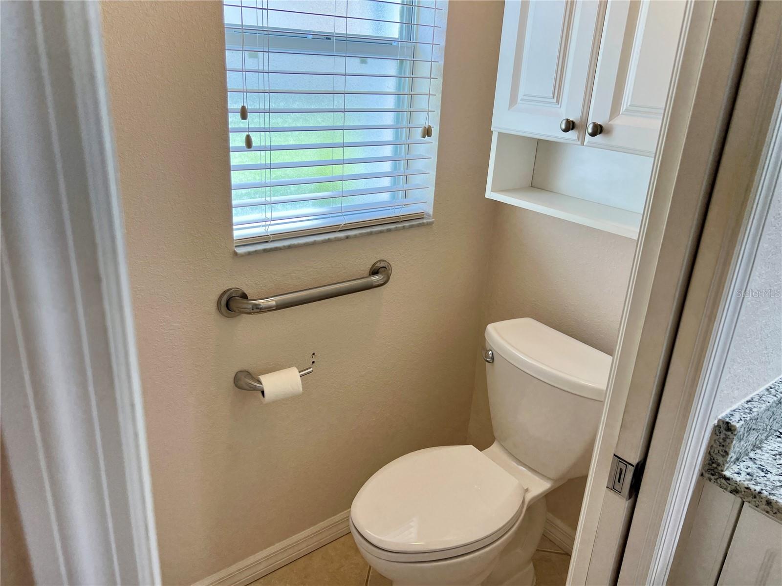 3726 TRIPOLI BLVD #10, PUNTA GORDA, FL, 33950