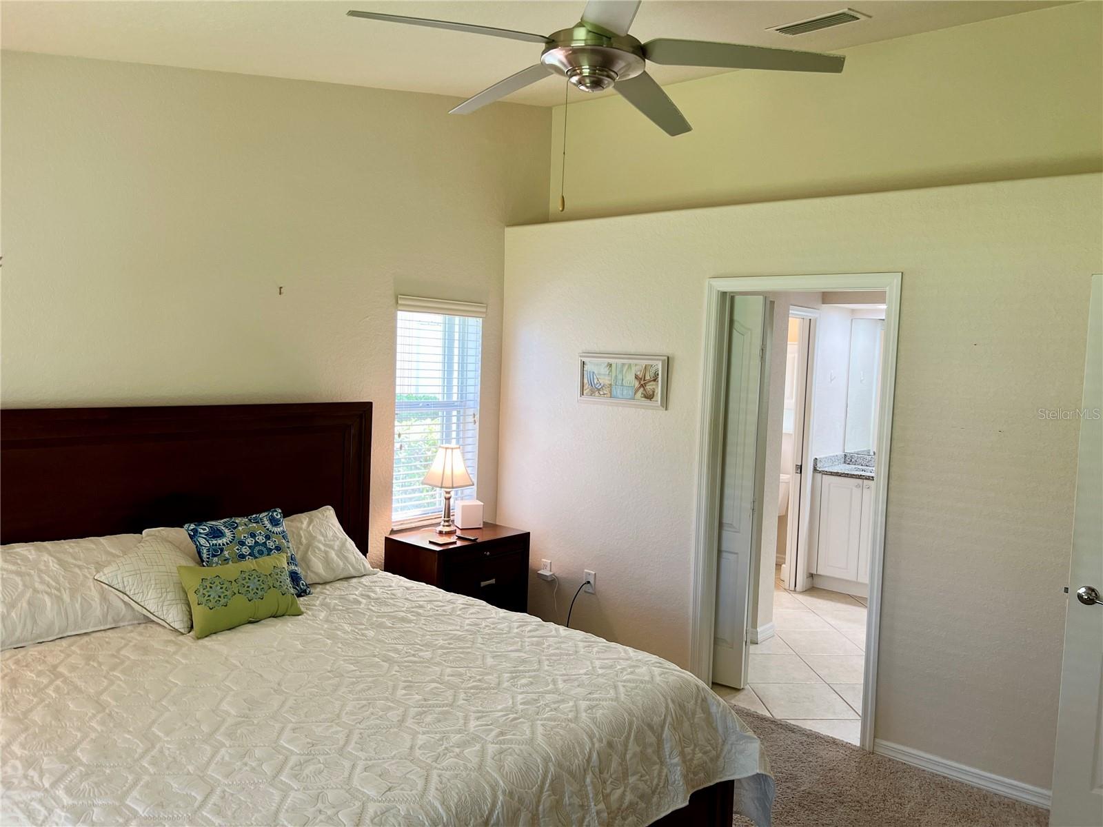 3726 TRIPOLI BLVD #10, PUNTA GORDA, FL, 33950