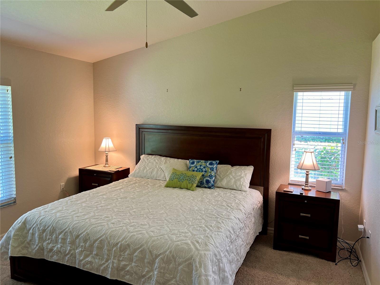 3726 TRIPOLI BLVD #10, PUNTA GORDA, FL, 33950