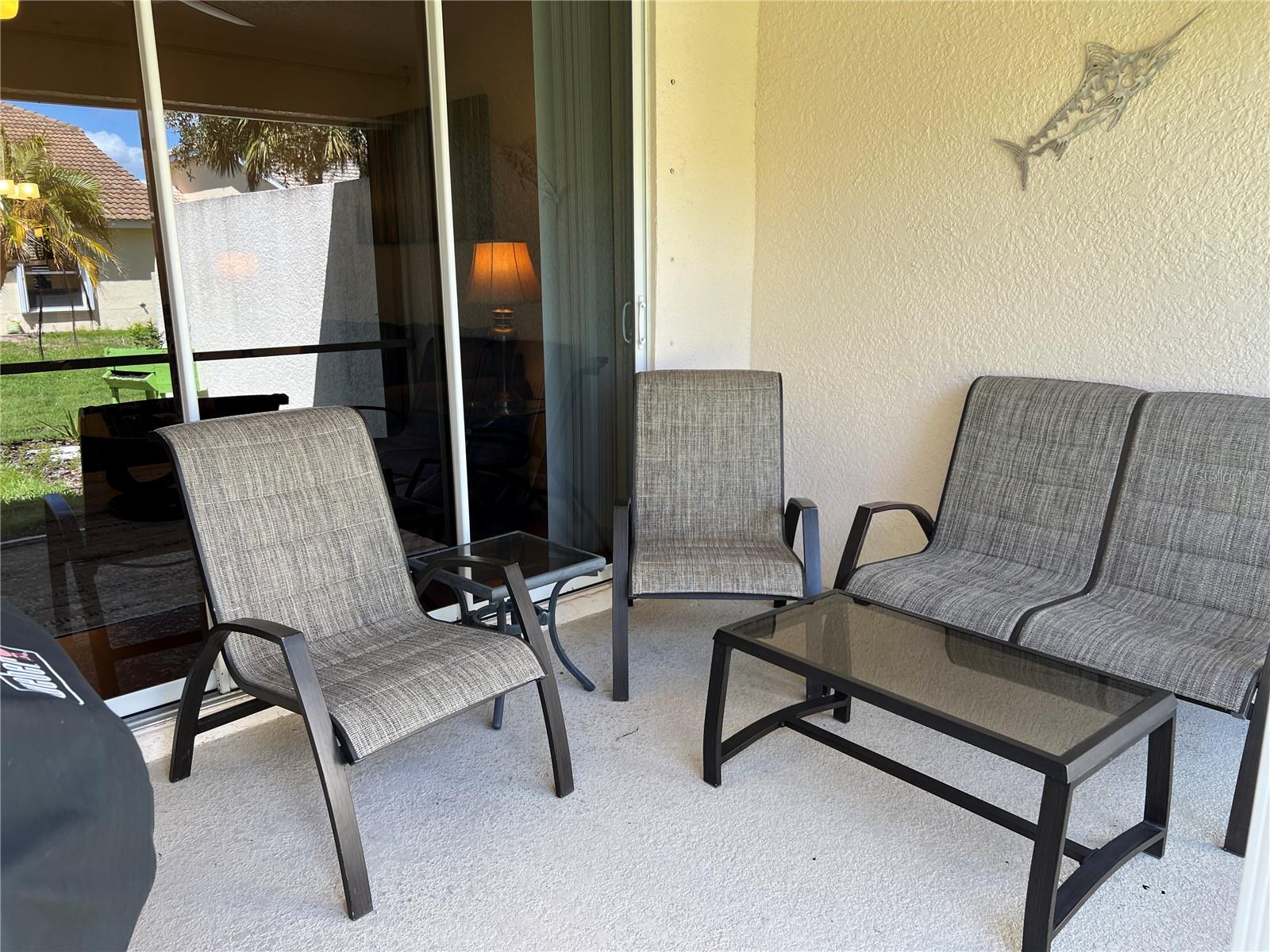 3726 TRIPOLI BLVD #10, PUNTA GORDA, FL, 33950