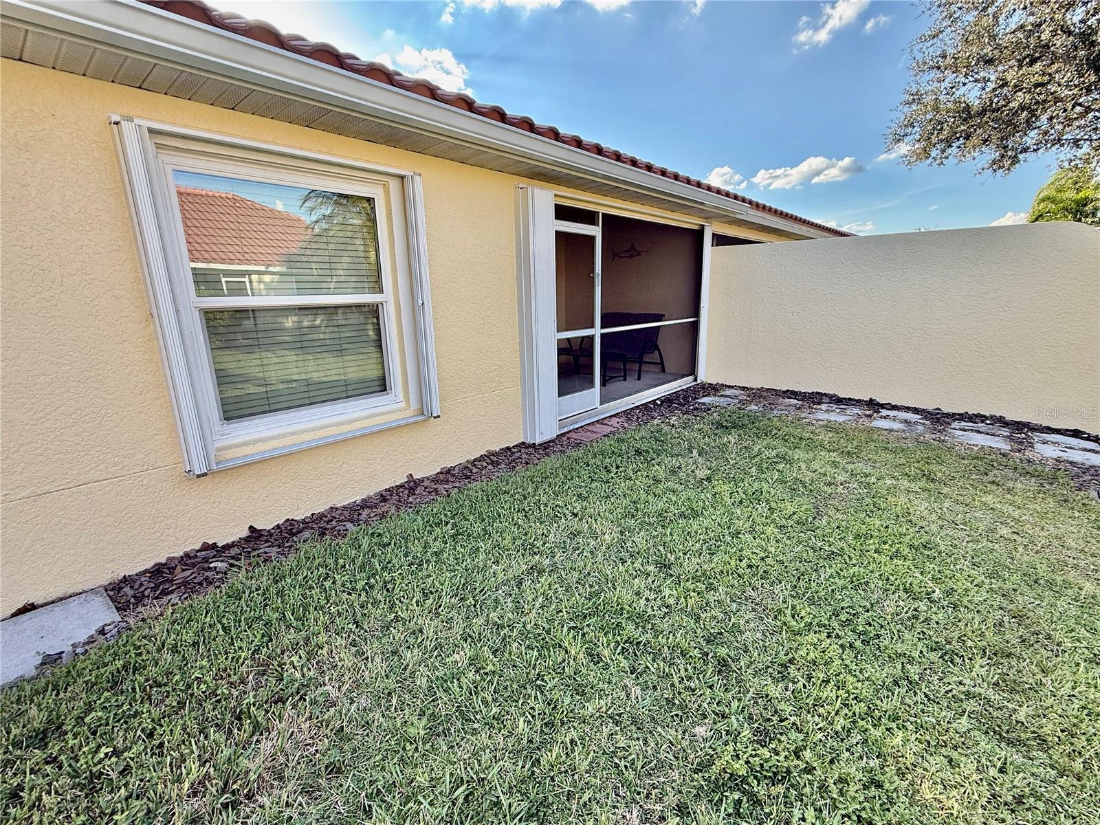 3726 TRIPOLI BLVD #10, PUNTA GORDA, FL, 33950