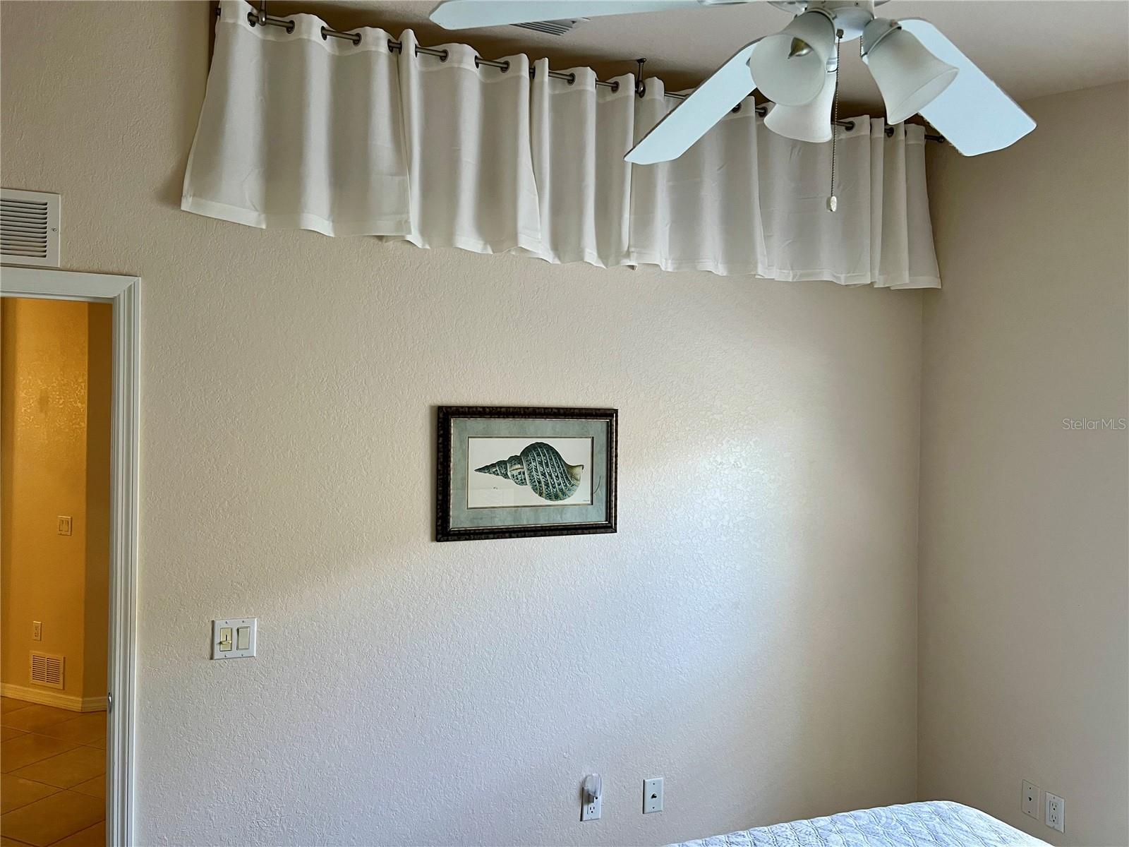 3726 TRIPOLI BLVD #10, PUNTA GORDA, FL, 33950