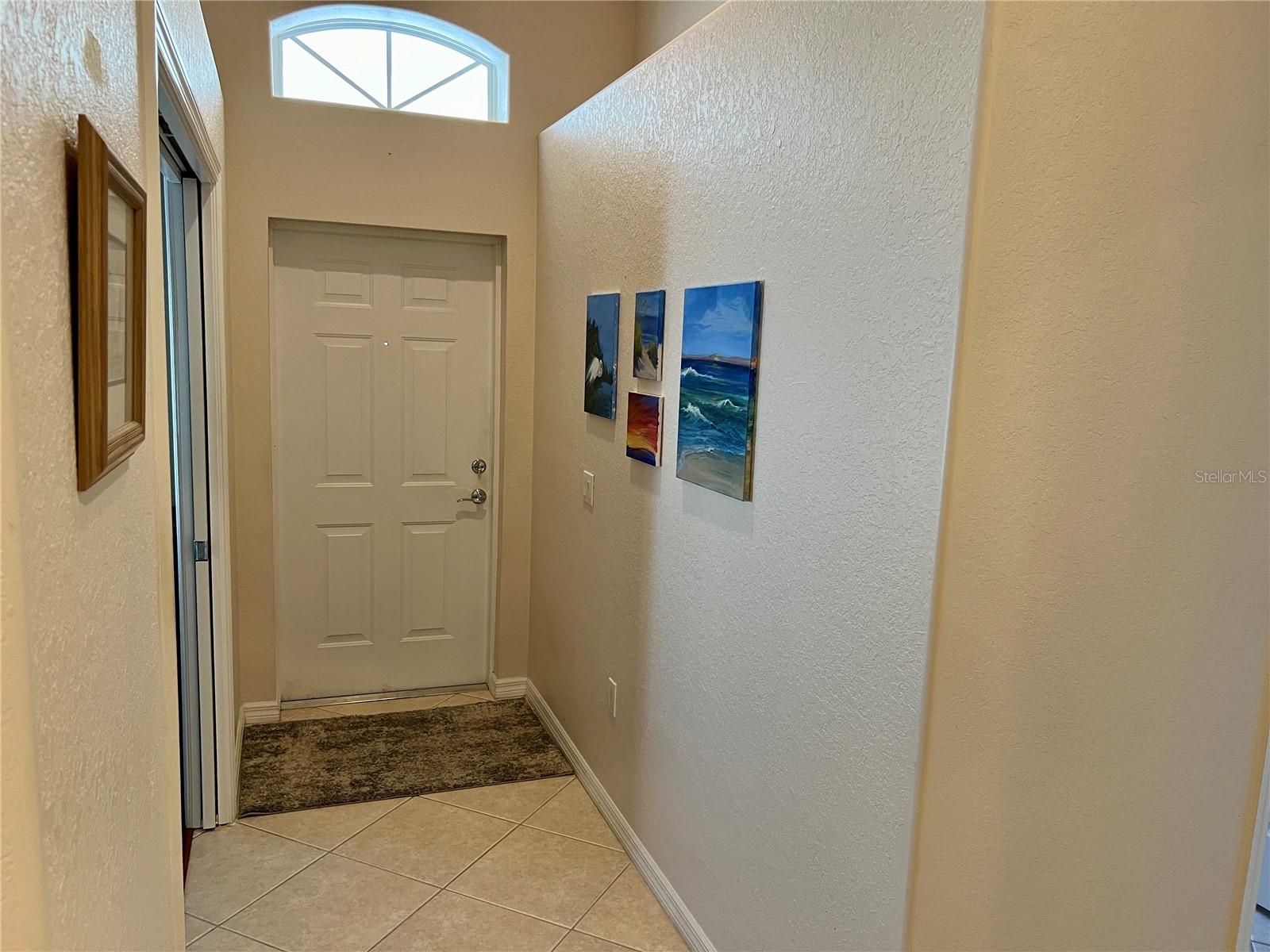 3726 TRIPOLI BLVD #10, PUNTA GORDA, FL, 33950