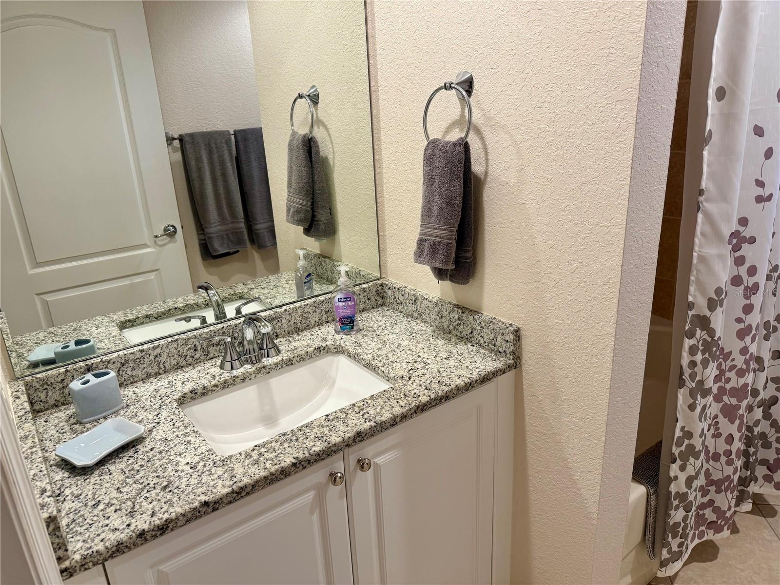 3726 TRIPOLI BLVD #10, PUNTA GORDA, FL, 33950