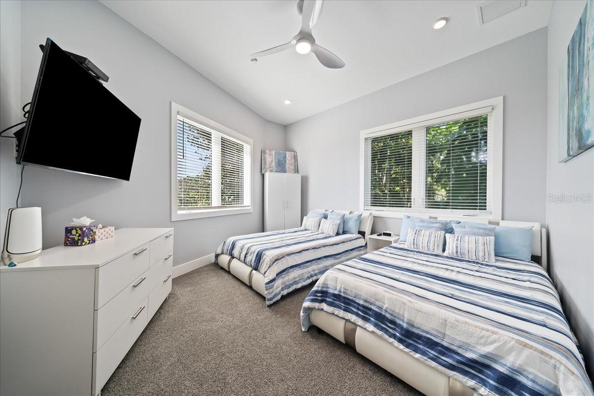 5285 HIGHWAY A1A, MELBOURNE BEACH, FL, 32951