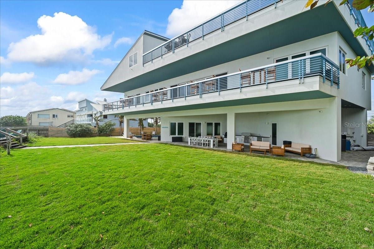 5285 HIGHWAY A1A, MELBOURNE BEACH, FL, 32951