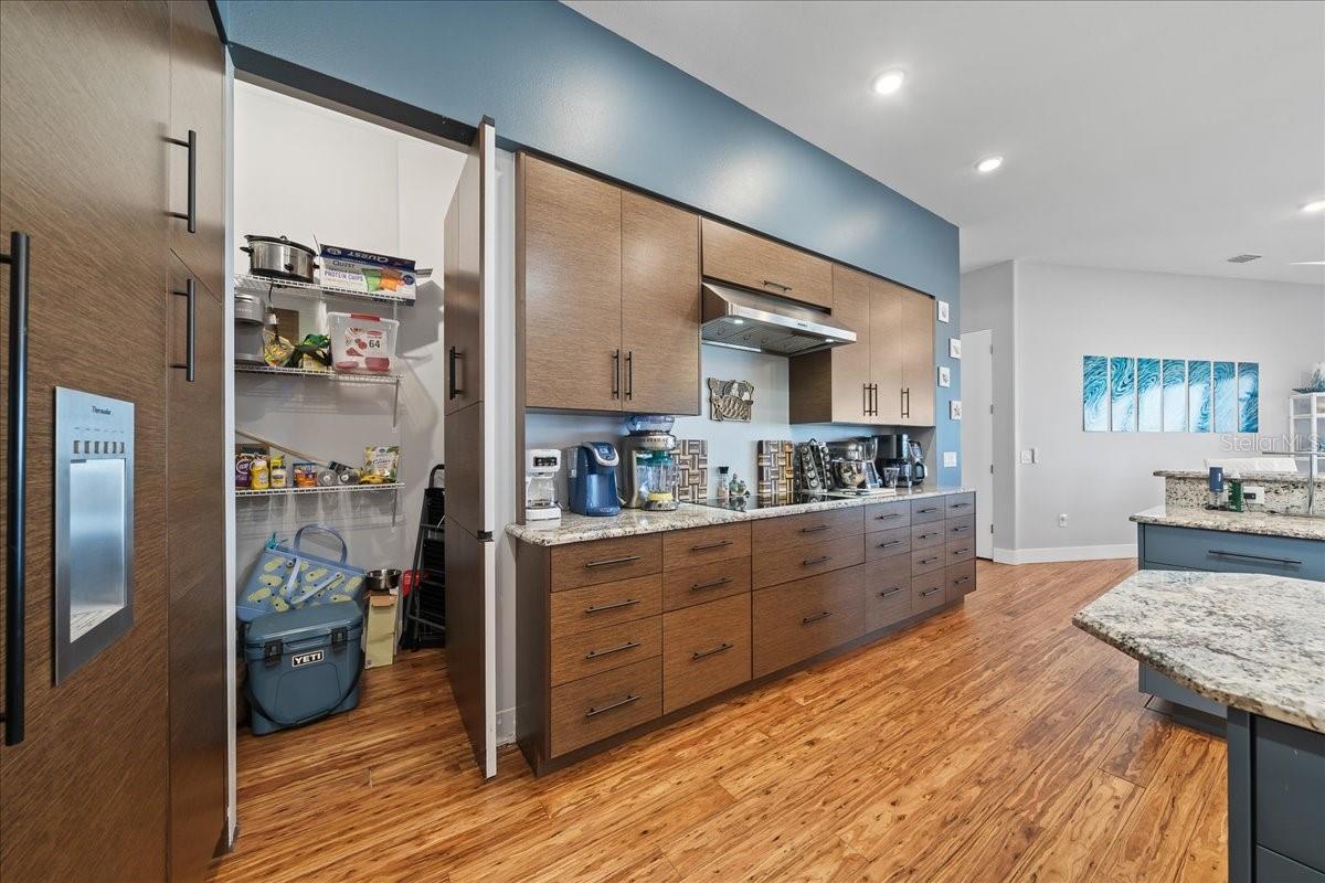 5285 HIGHWAY A1A, MELBOURNE BEACH, FL, 32951