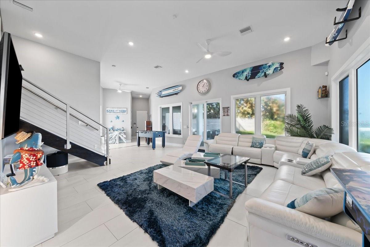 5285 HIGHWAY A1A, MELBOURNE BEACH, FL, 32951