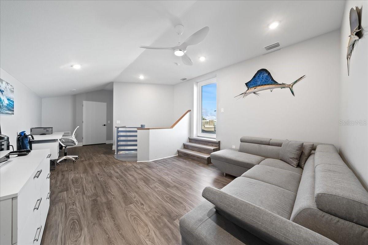 5285 HIGHWAY A1A, MELBOURNE BEACH, FL, 32951